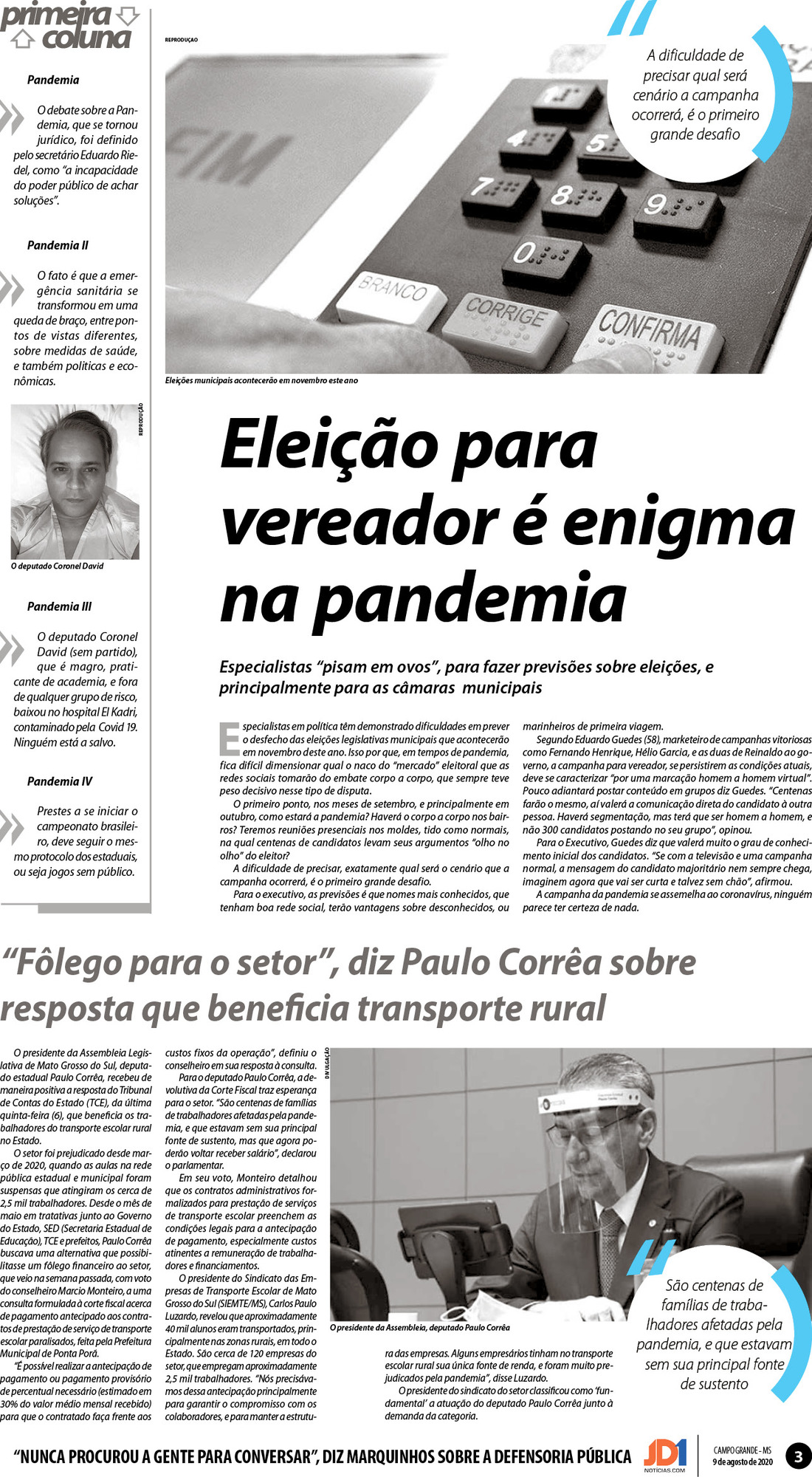 Página 3