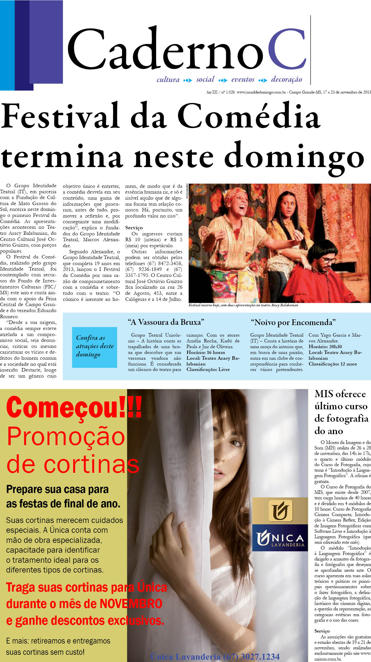 Página 19