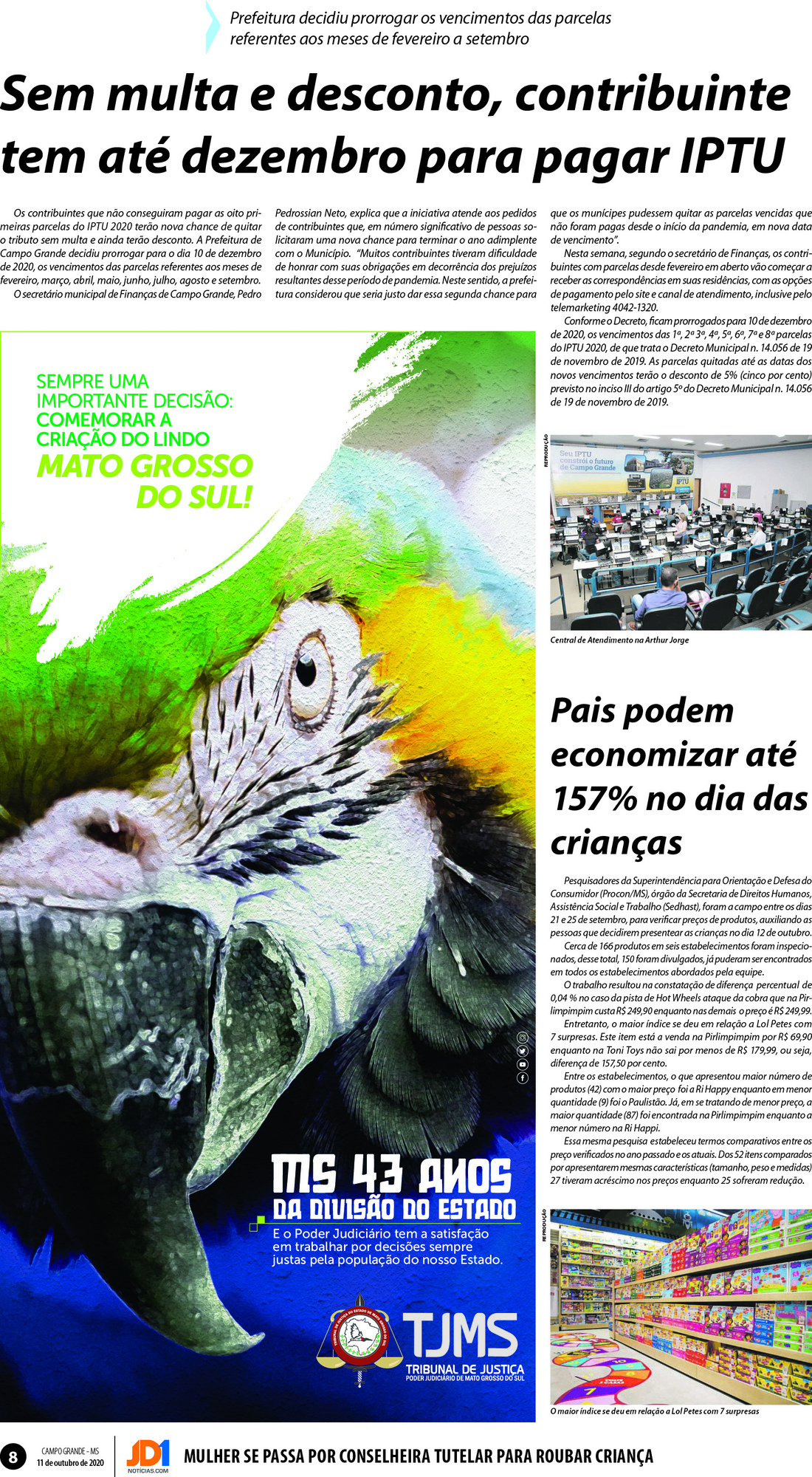 Página 8