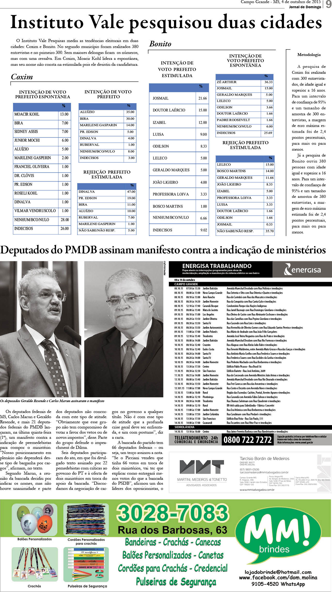 Página 9