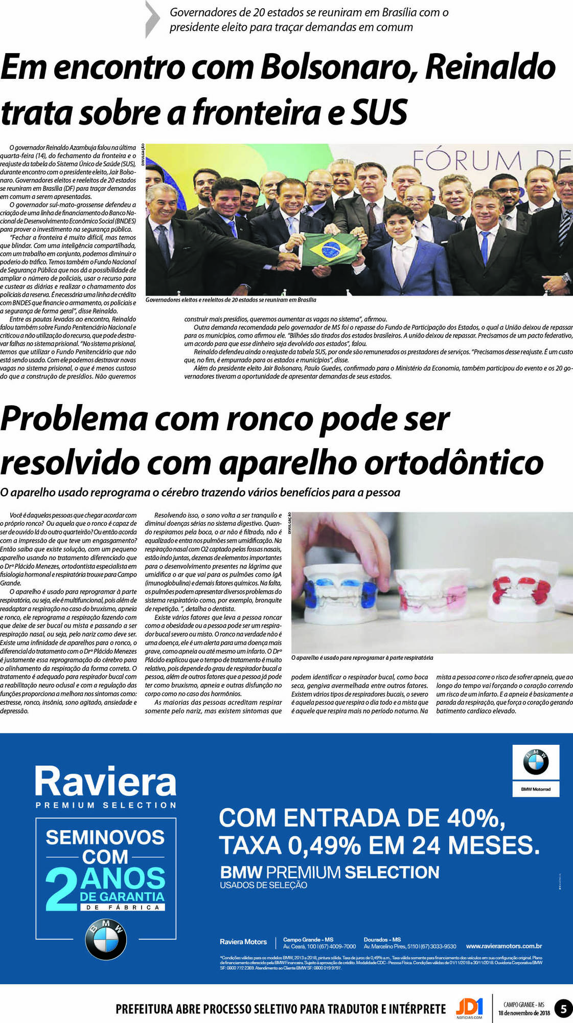Página 5