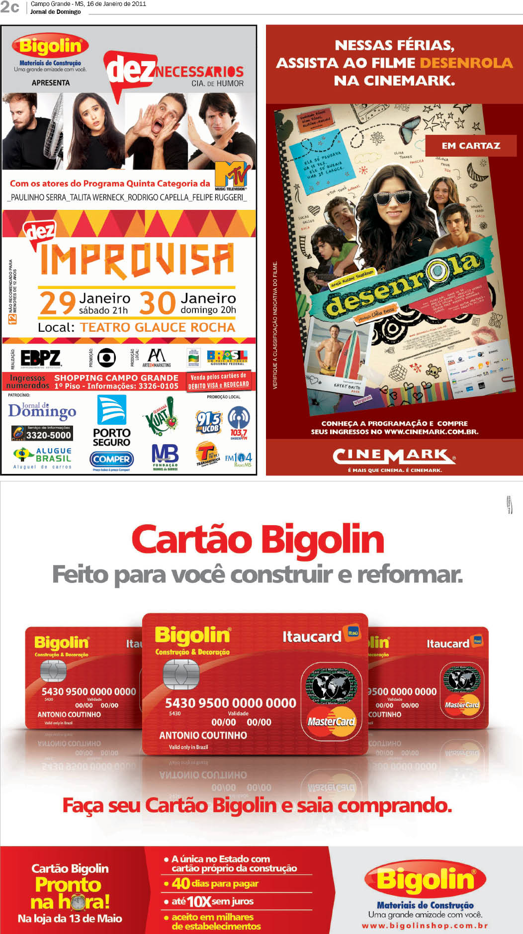 Página 8