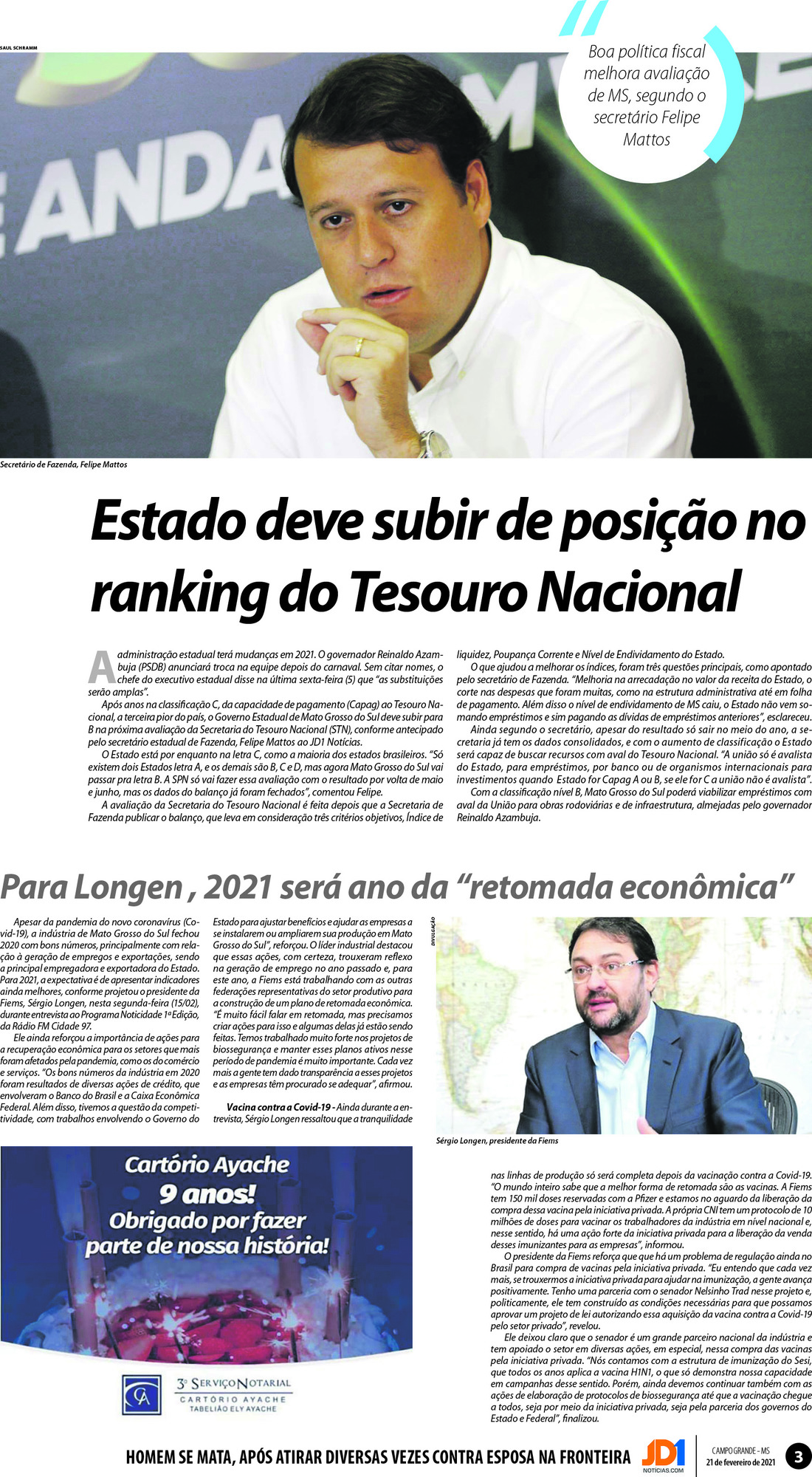Página 3