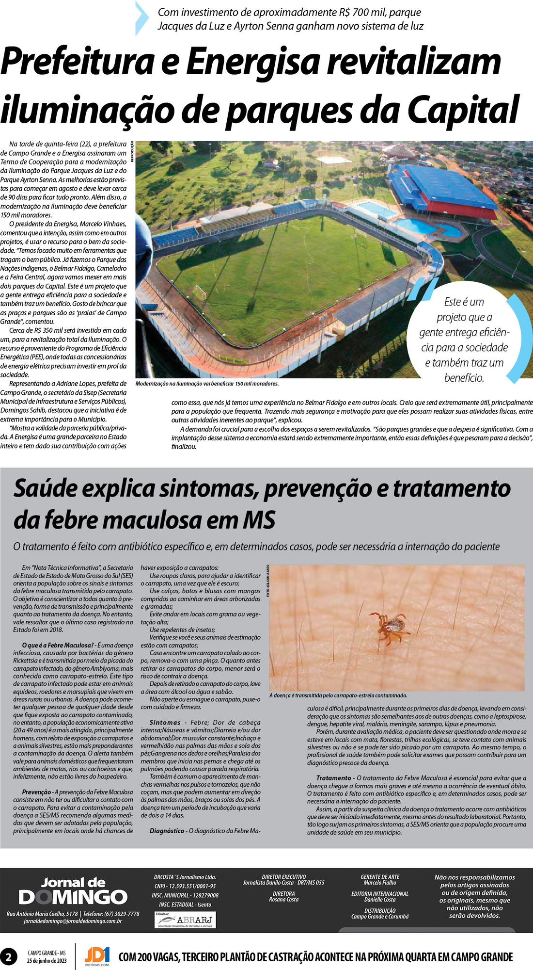 Página 2