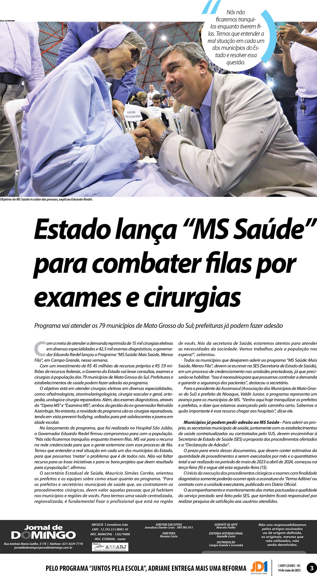 Página 3