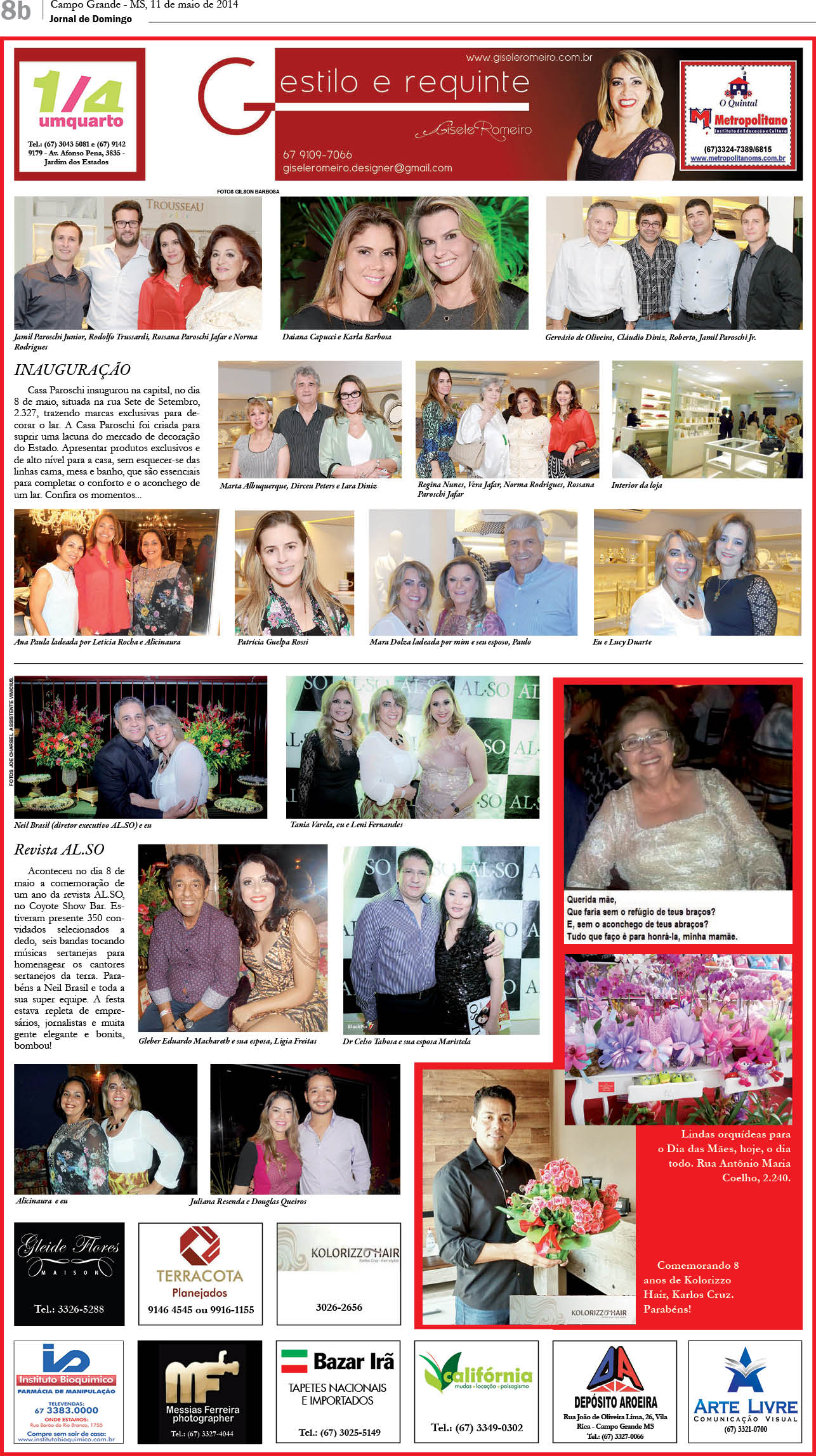 Página 18