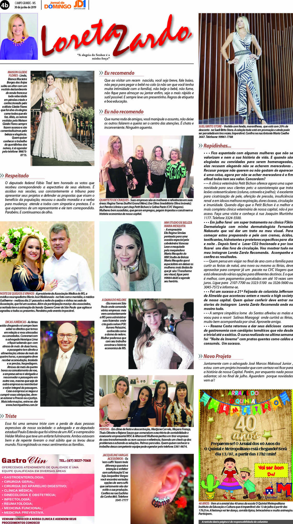 Página 14