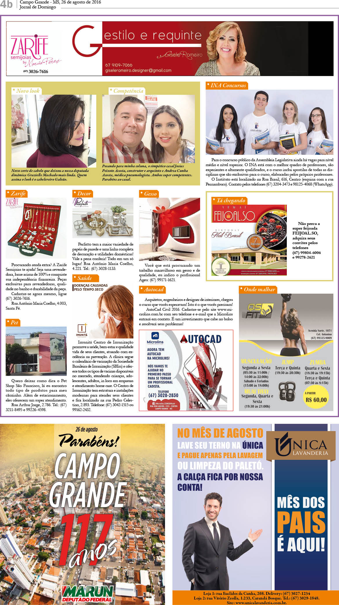 Página 16