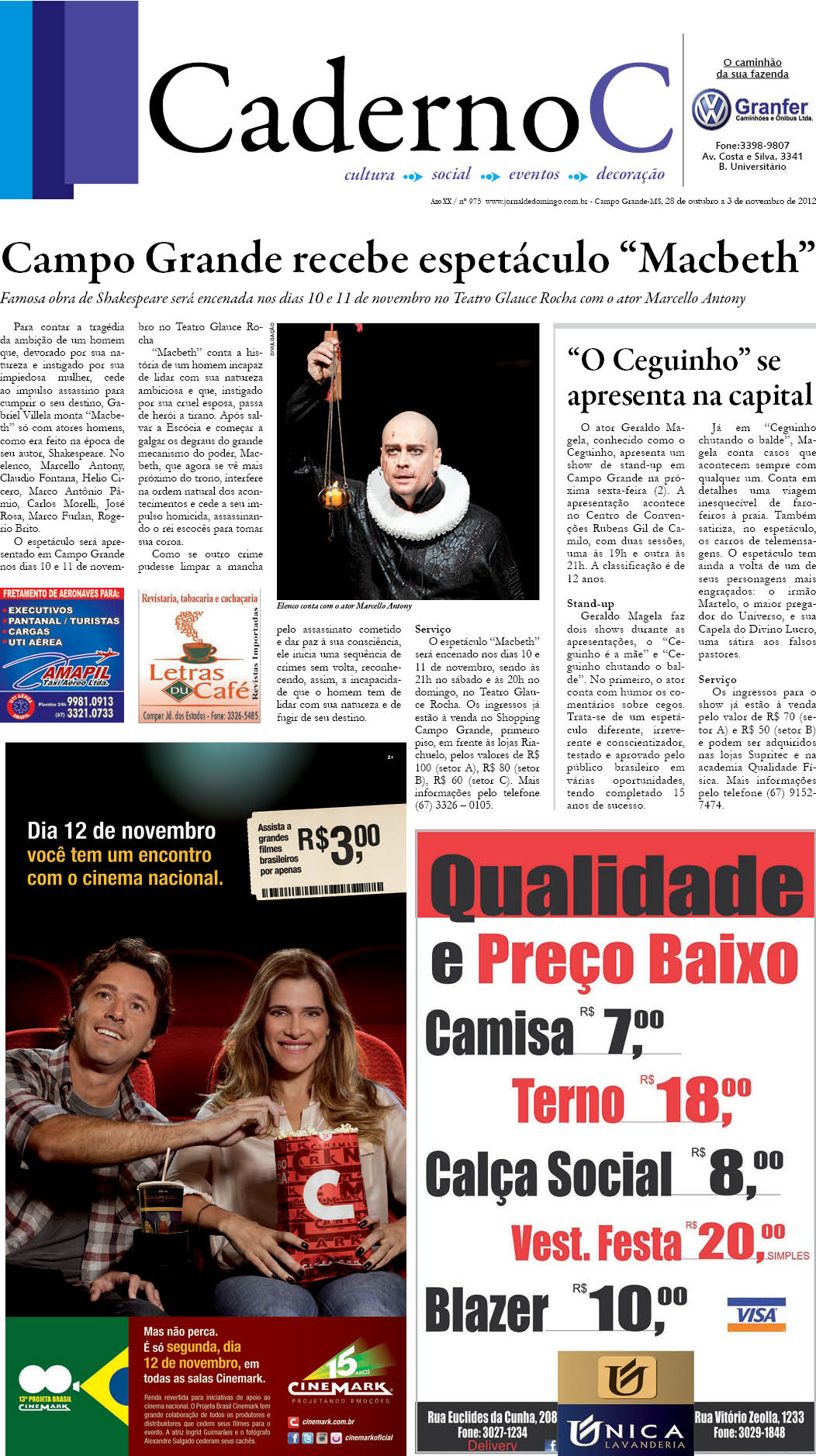 Página 17