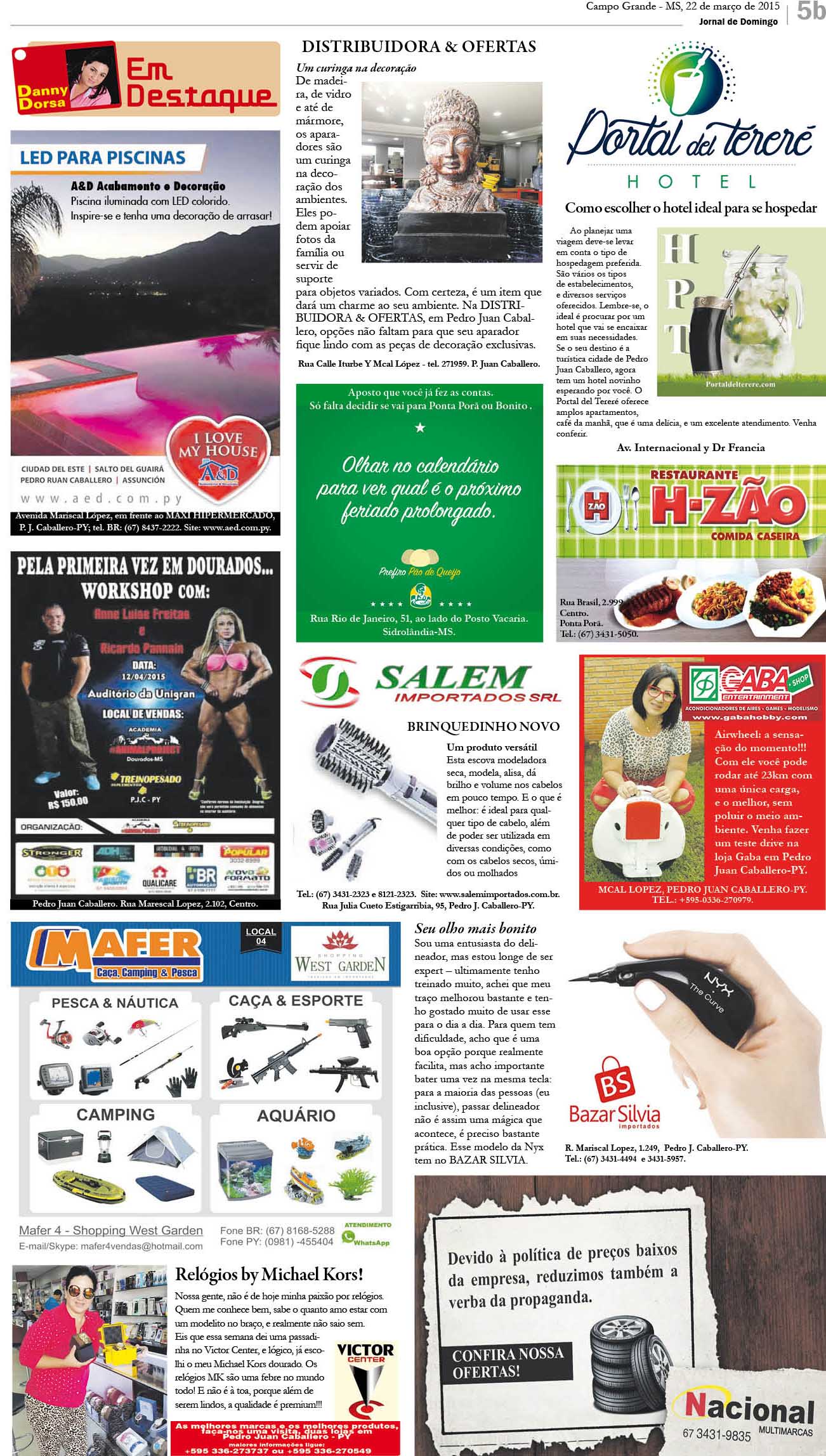 Página 17