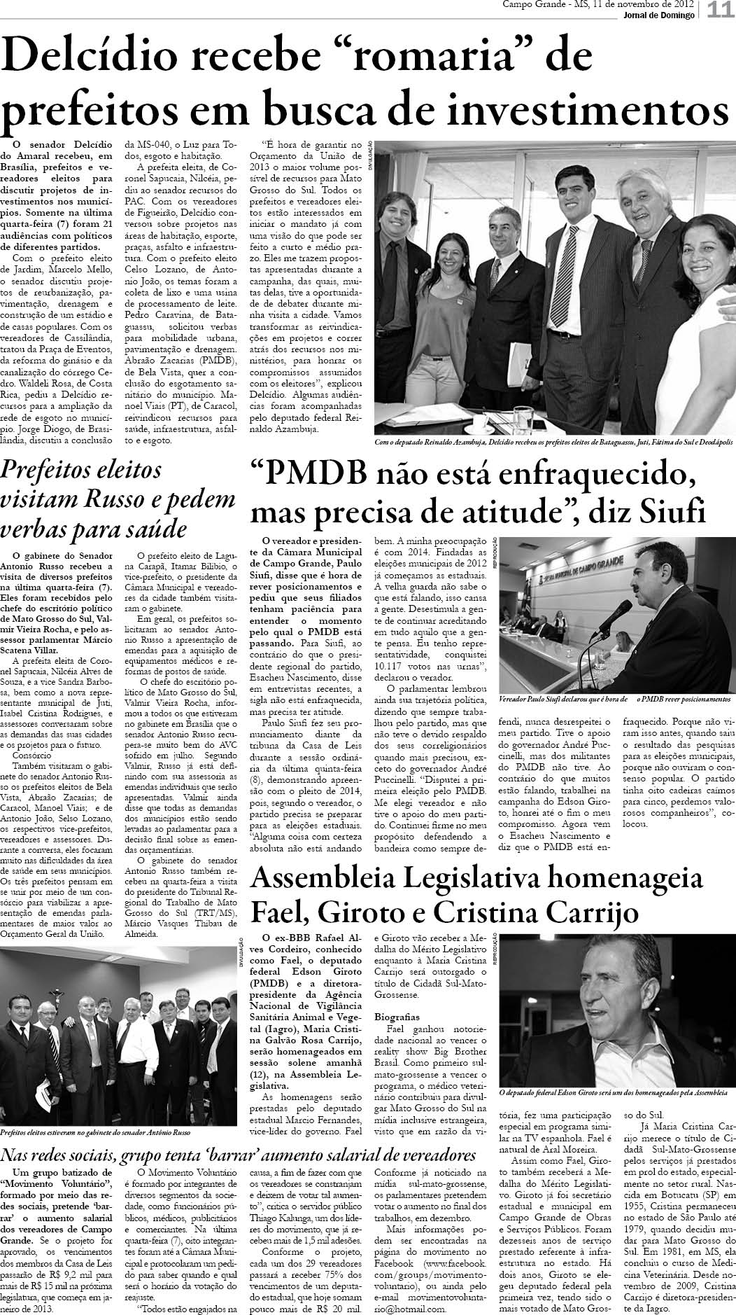 Página 11
