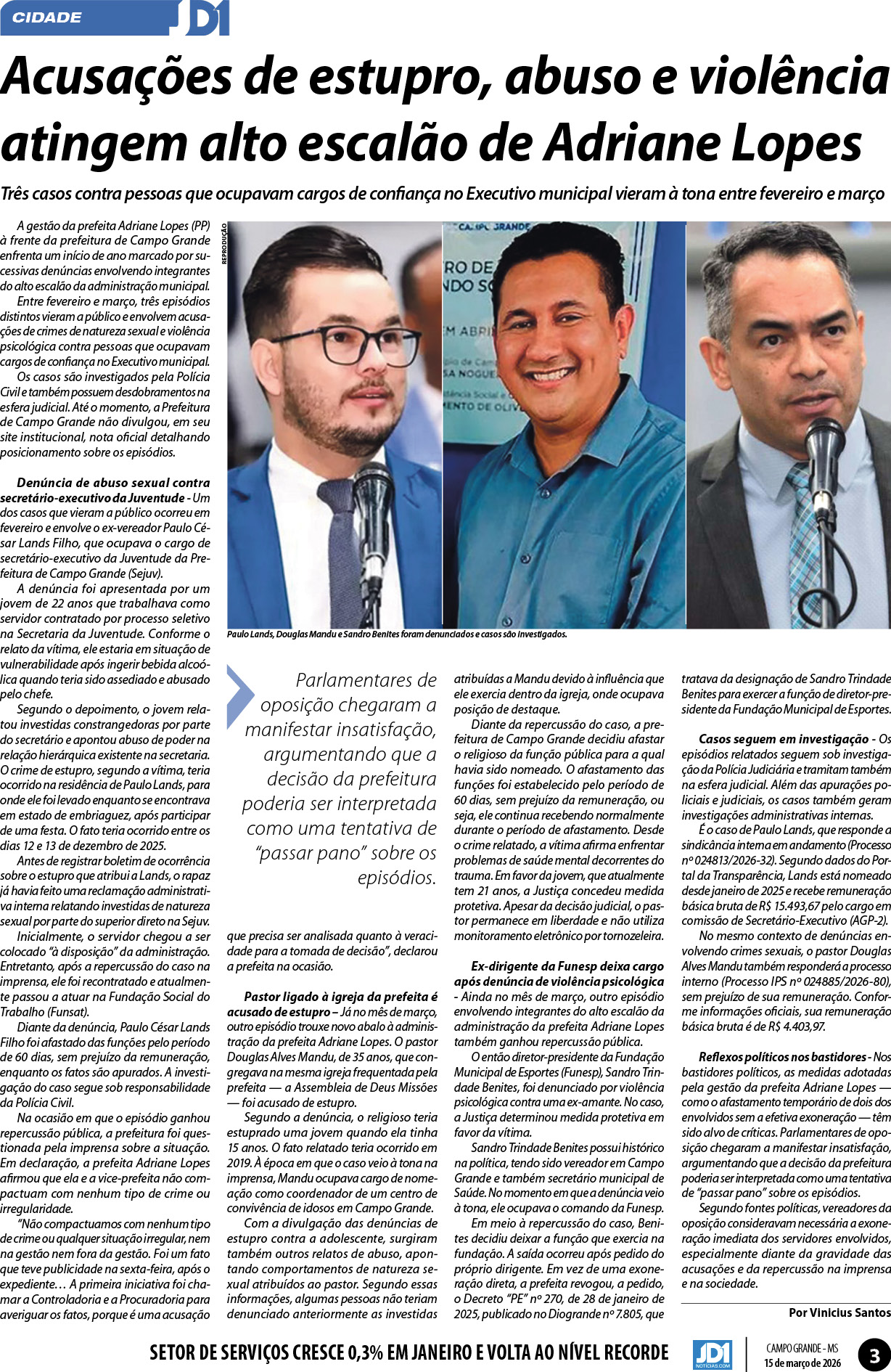 Página 3