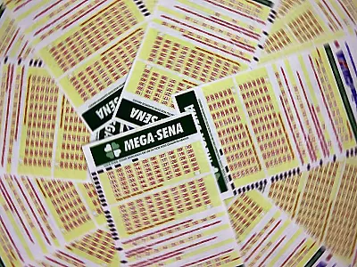 Mega-Sena não tem acertador e prêmio sobe para R$ 36 milhões