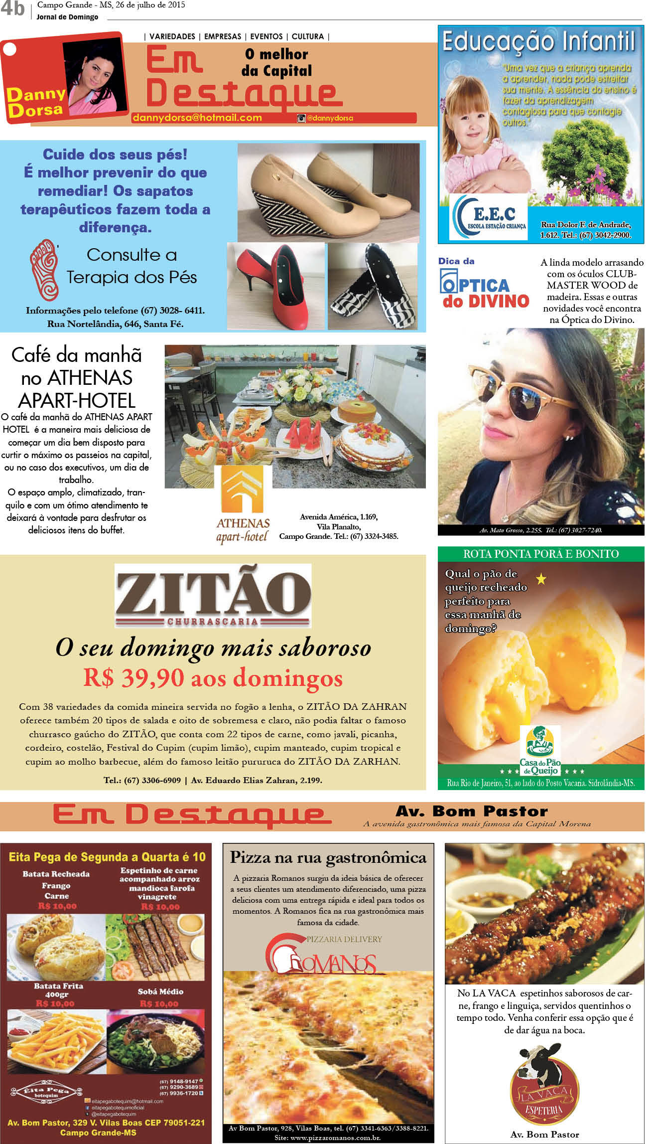 Página 16