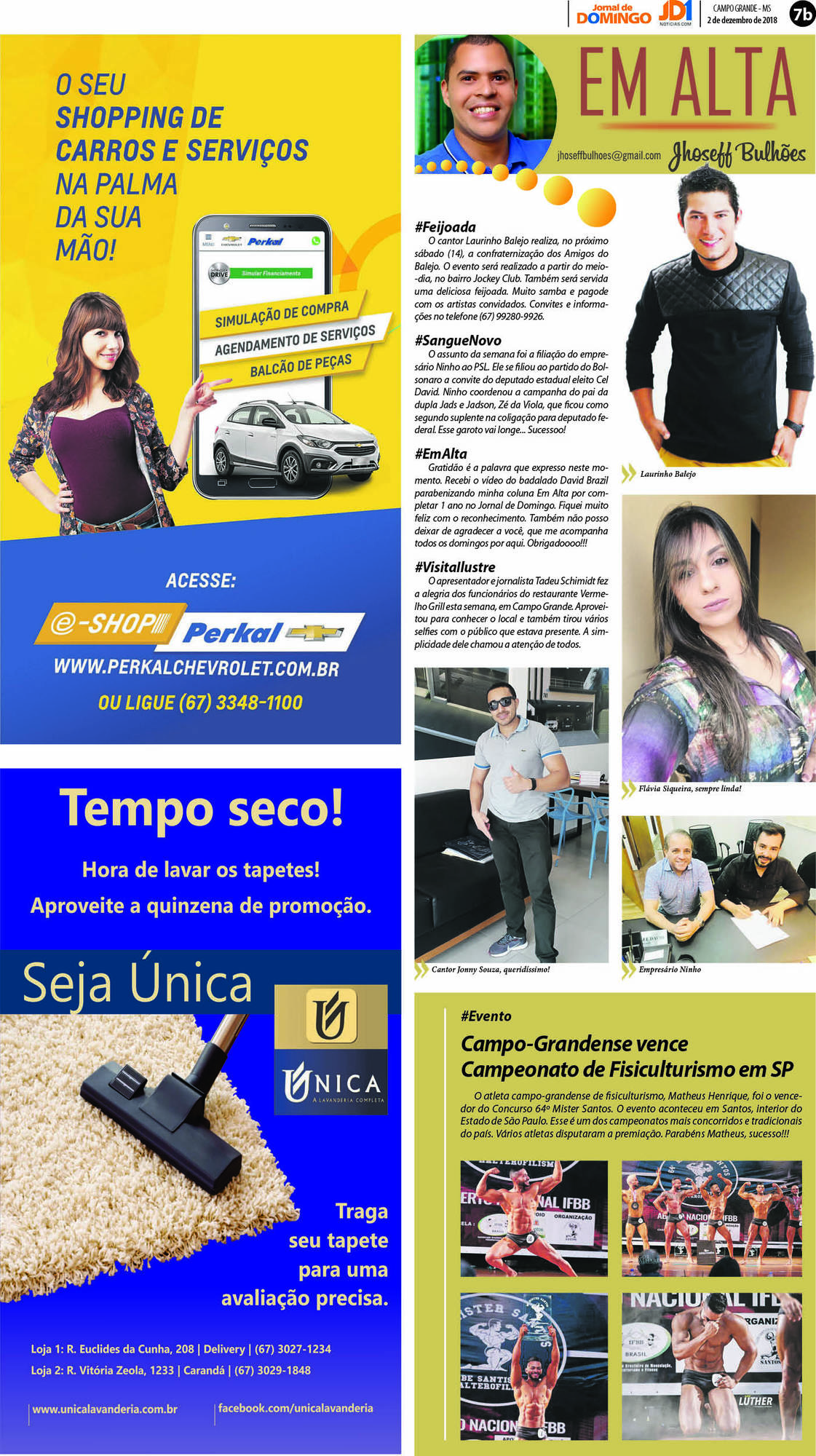 Página 19