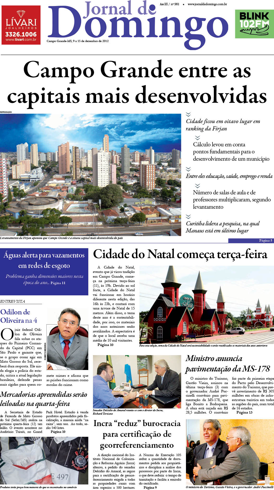 Página 1