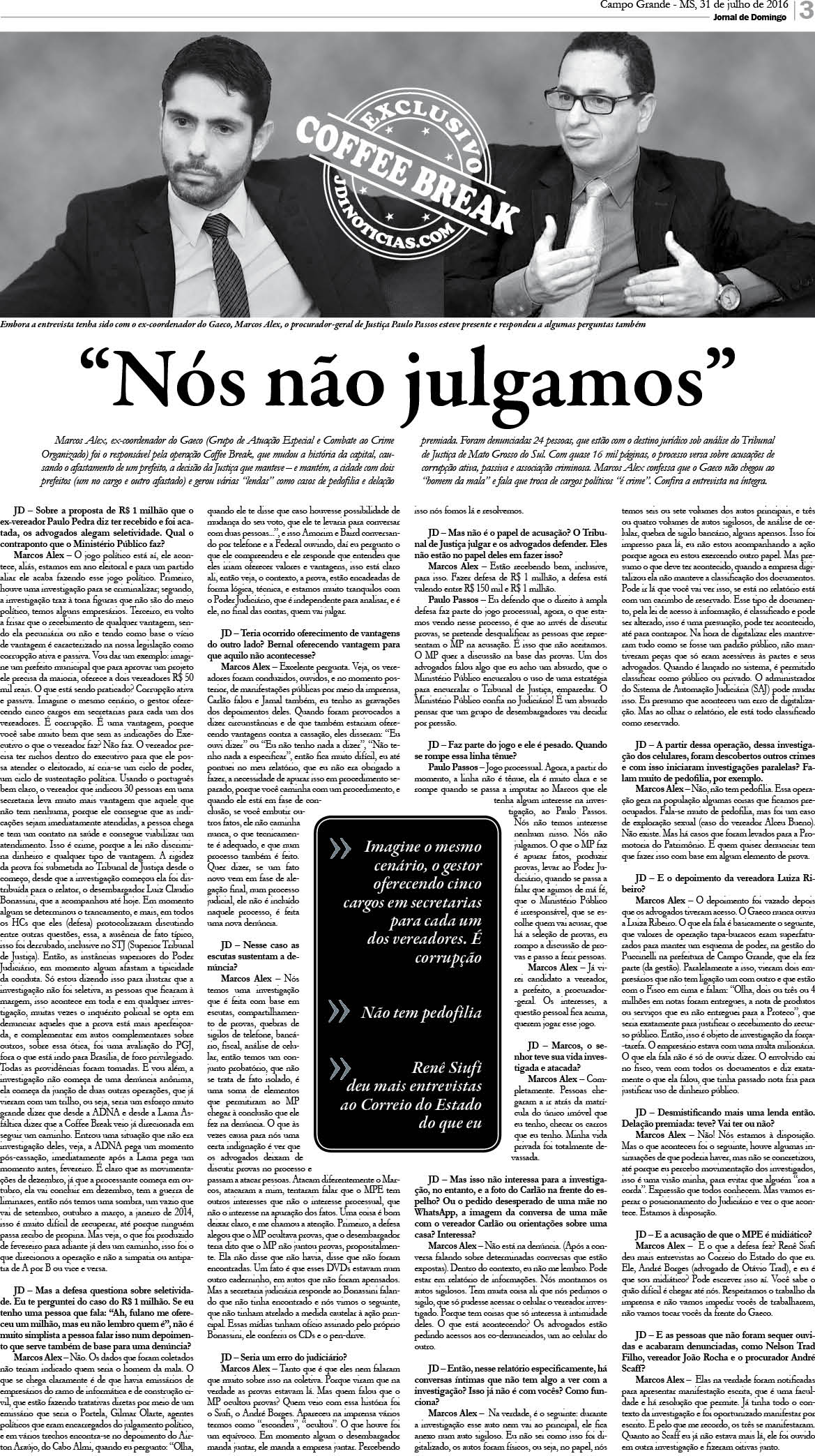 Página 3