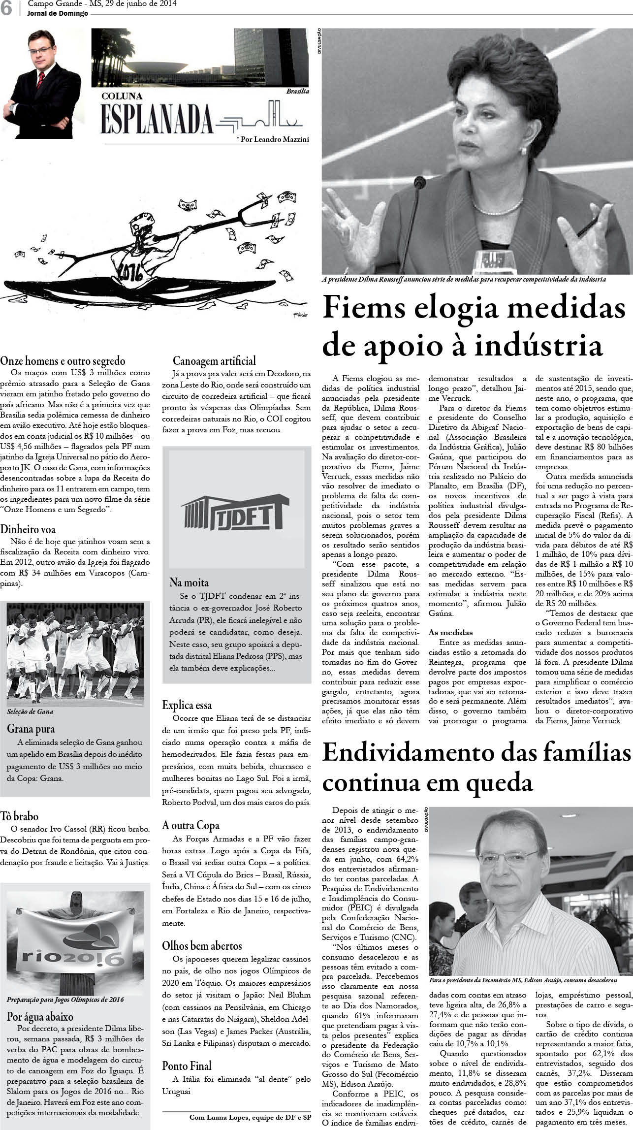 Página 6