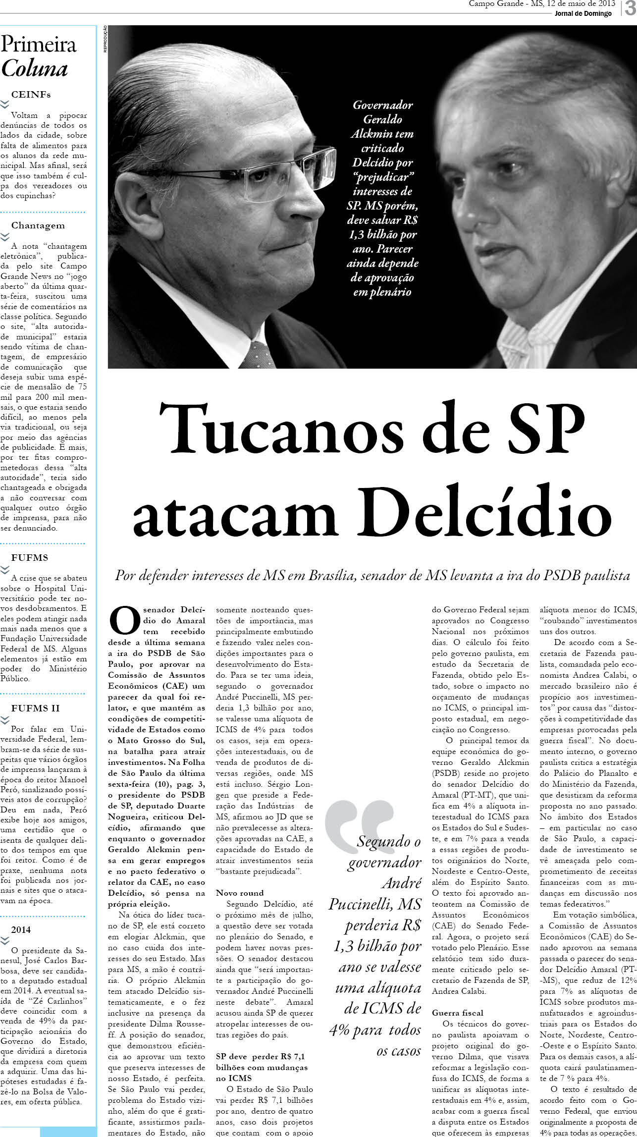 Página 3