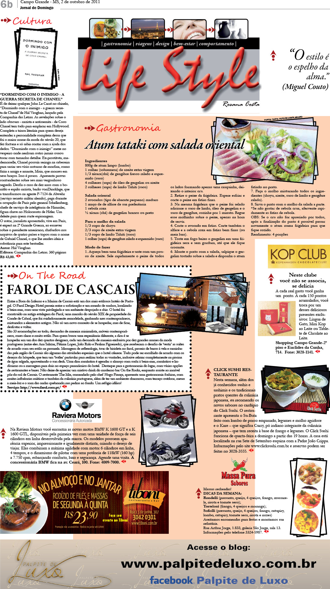 Página 18