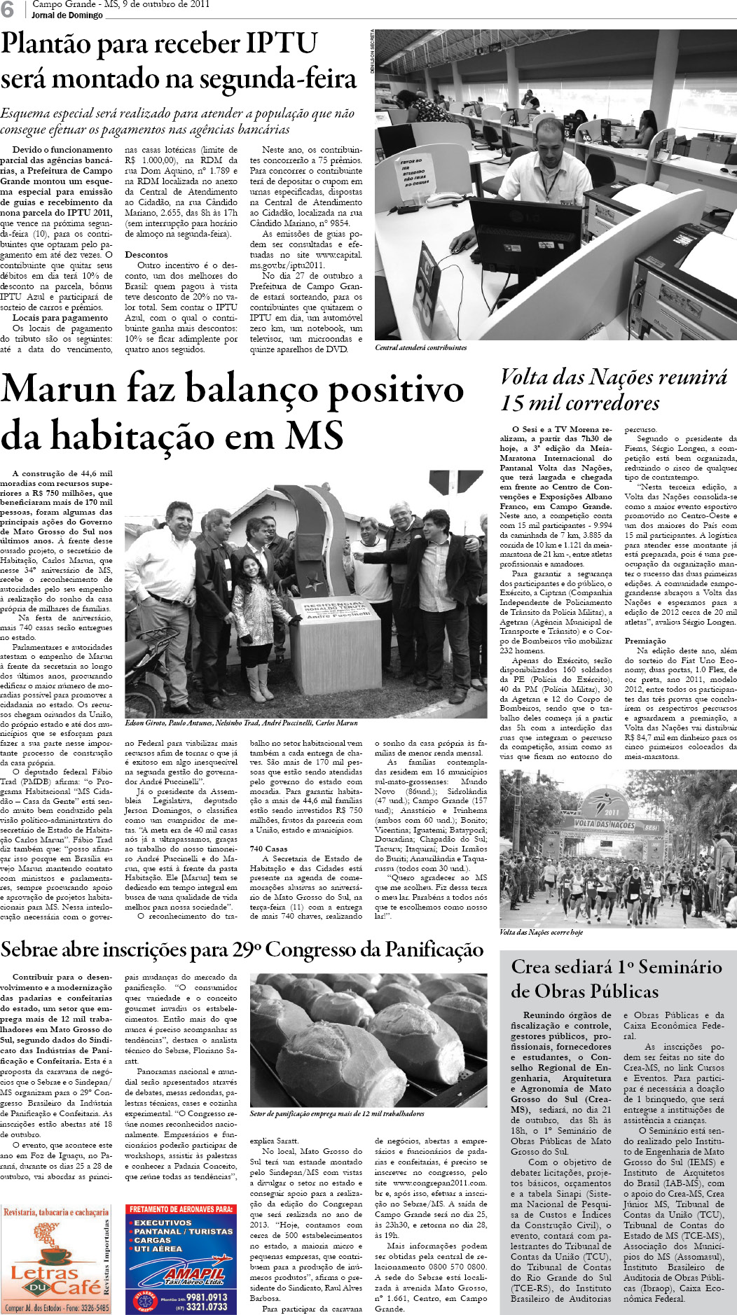 Página 6
