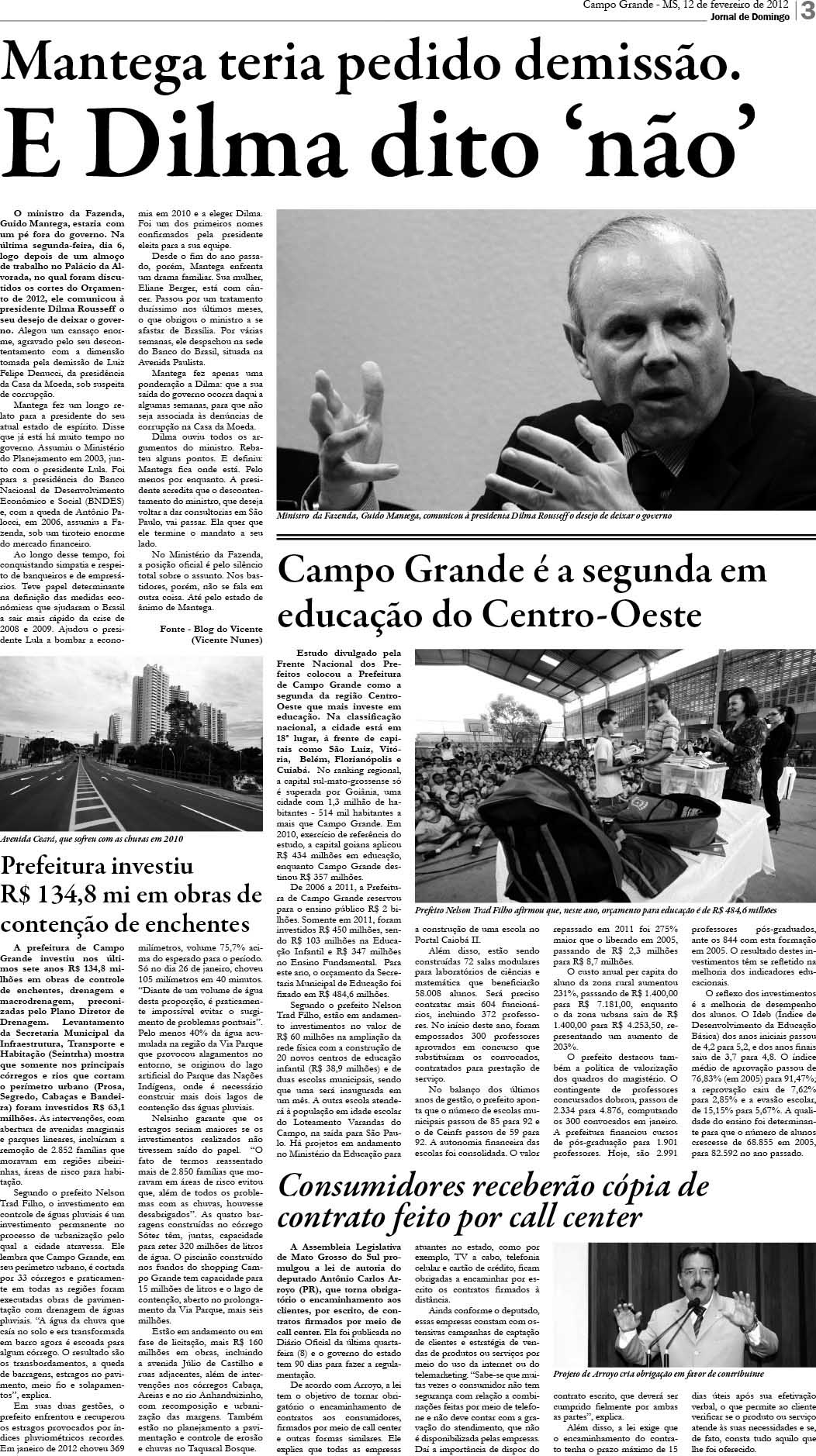 Página 3