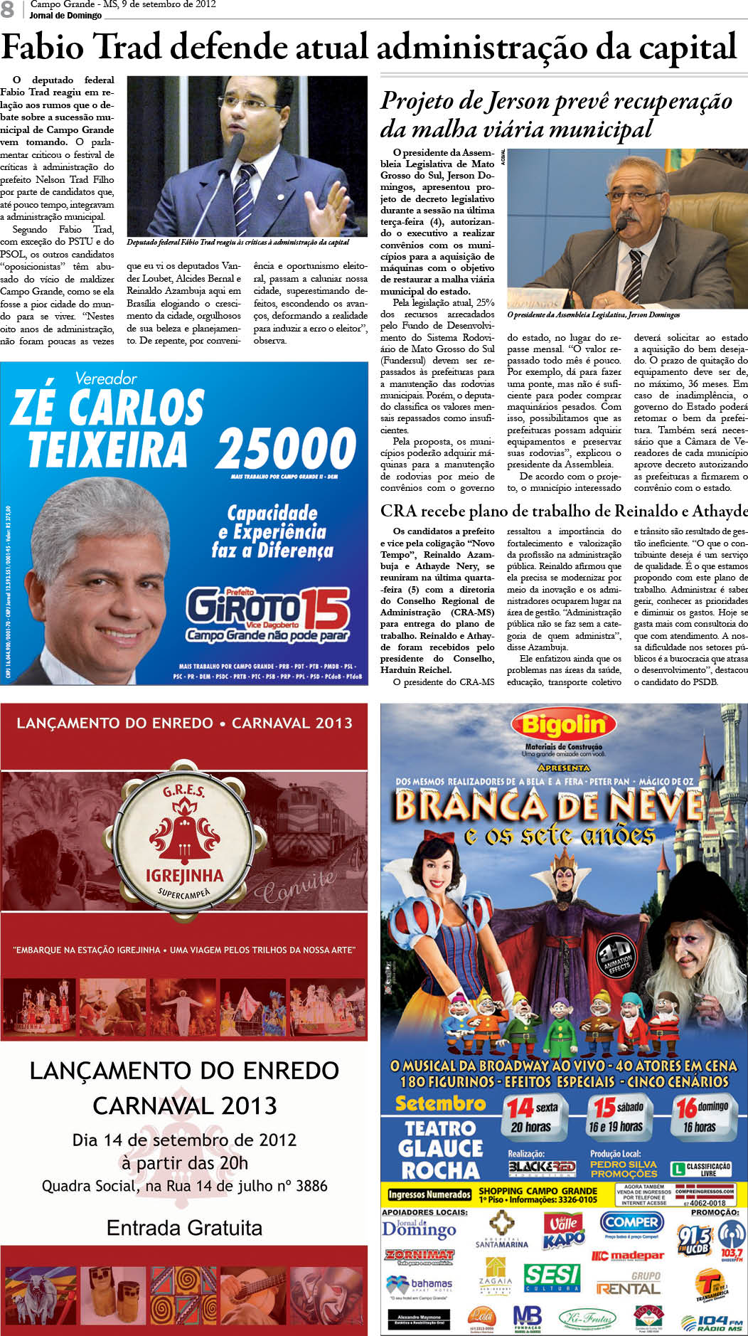Página 8