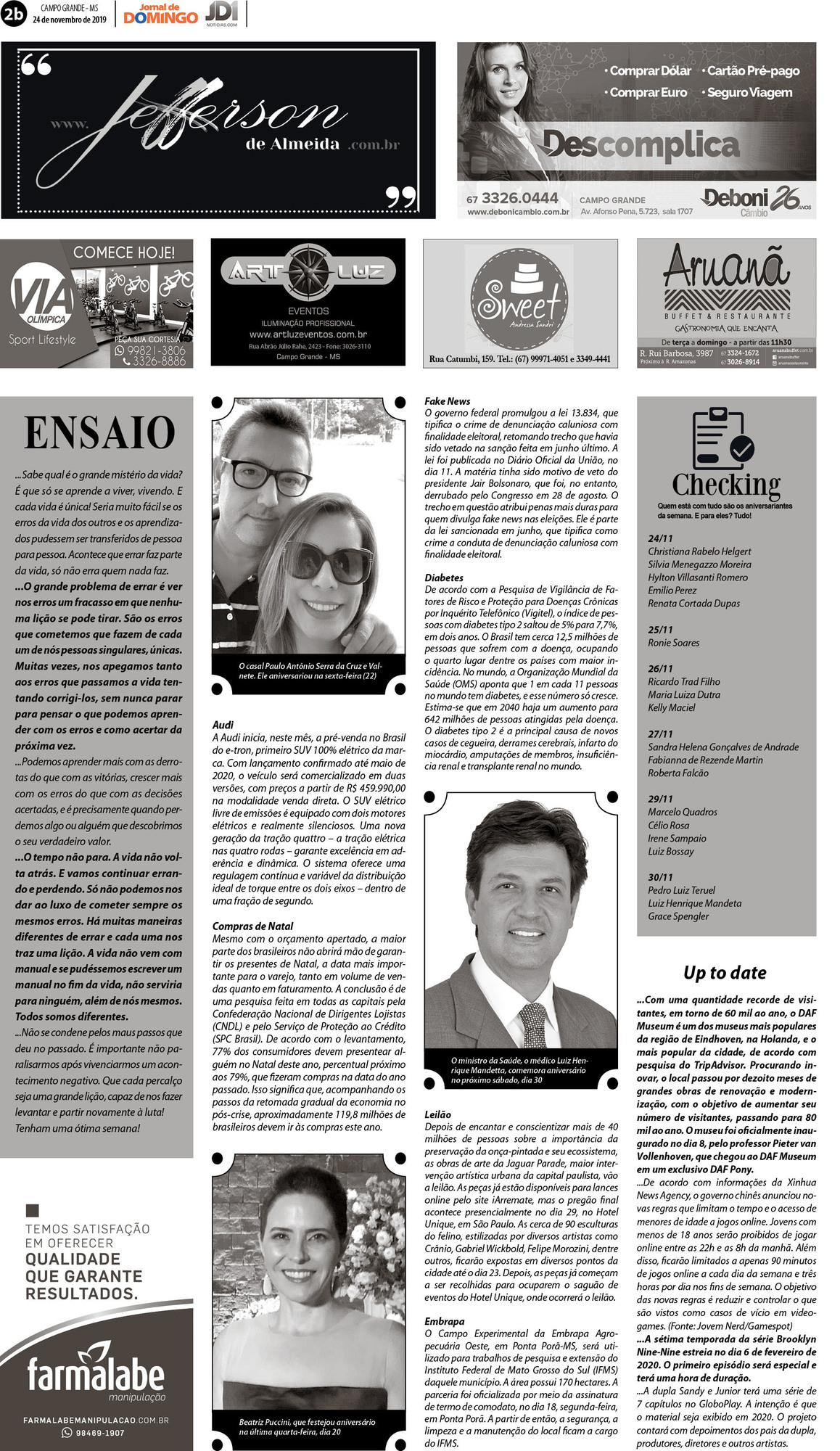 Página 12