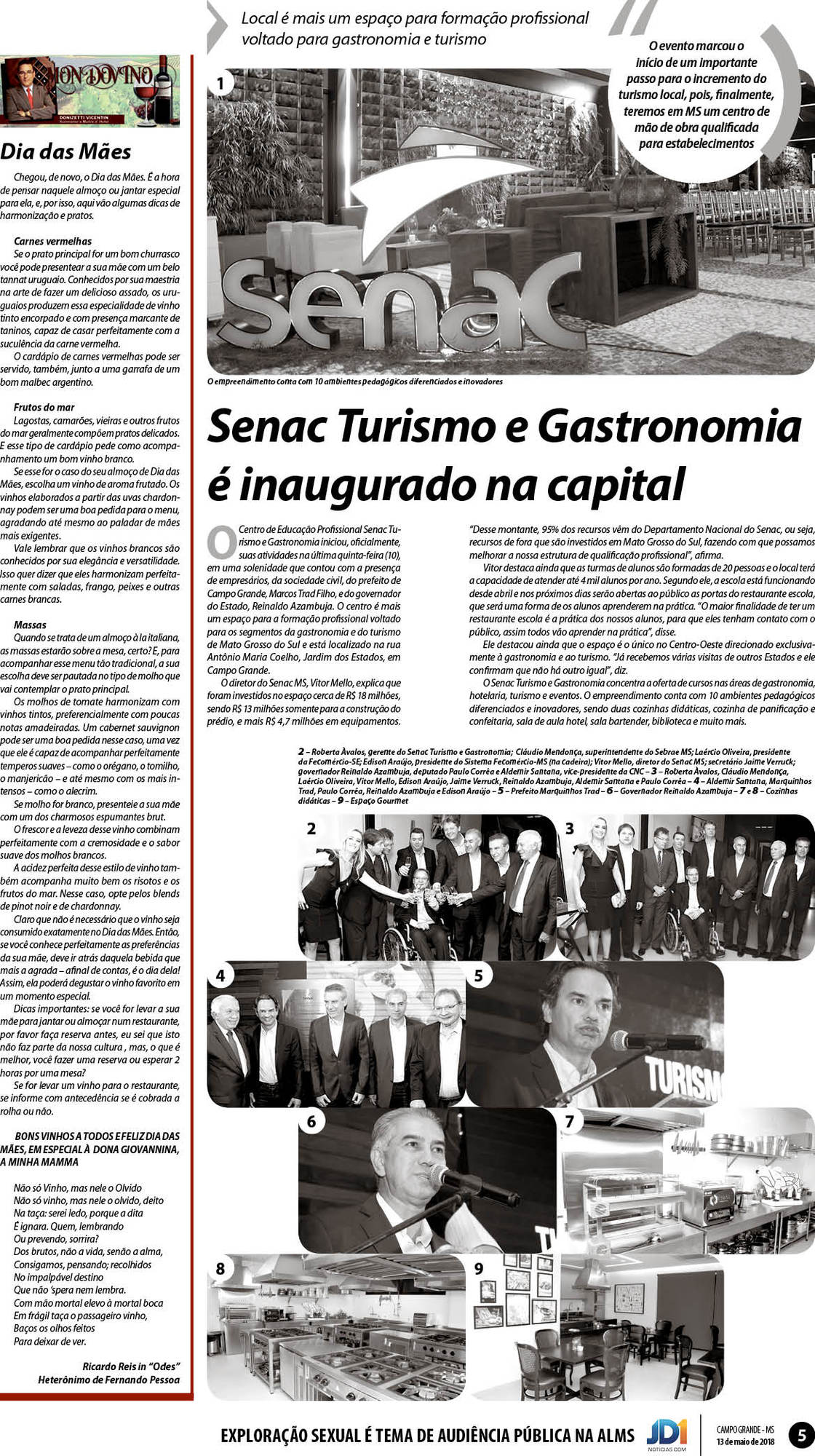 Página 5