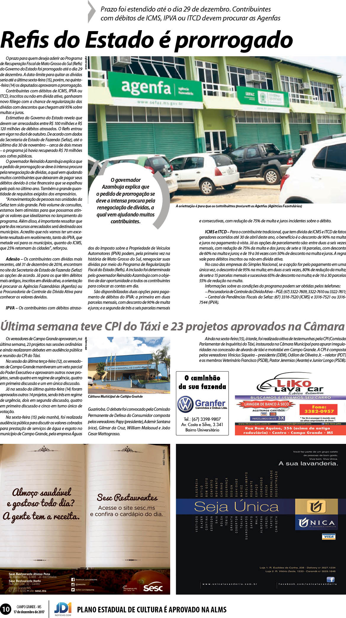 Página 10