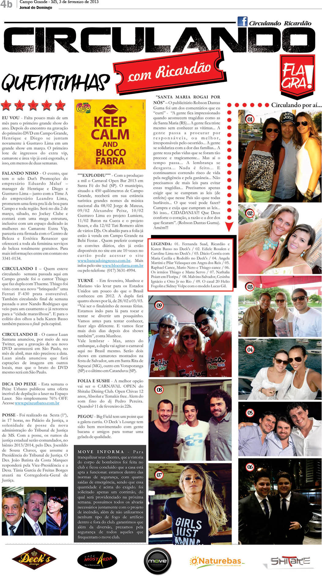 Página 14