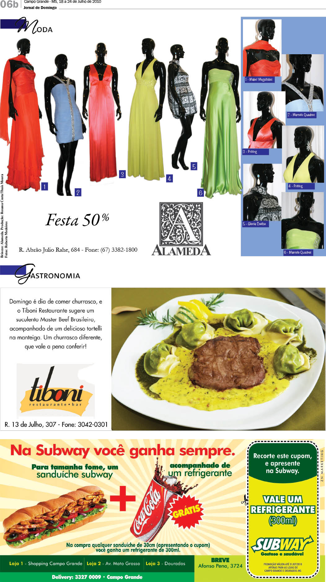Página 16