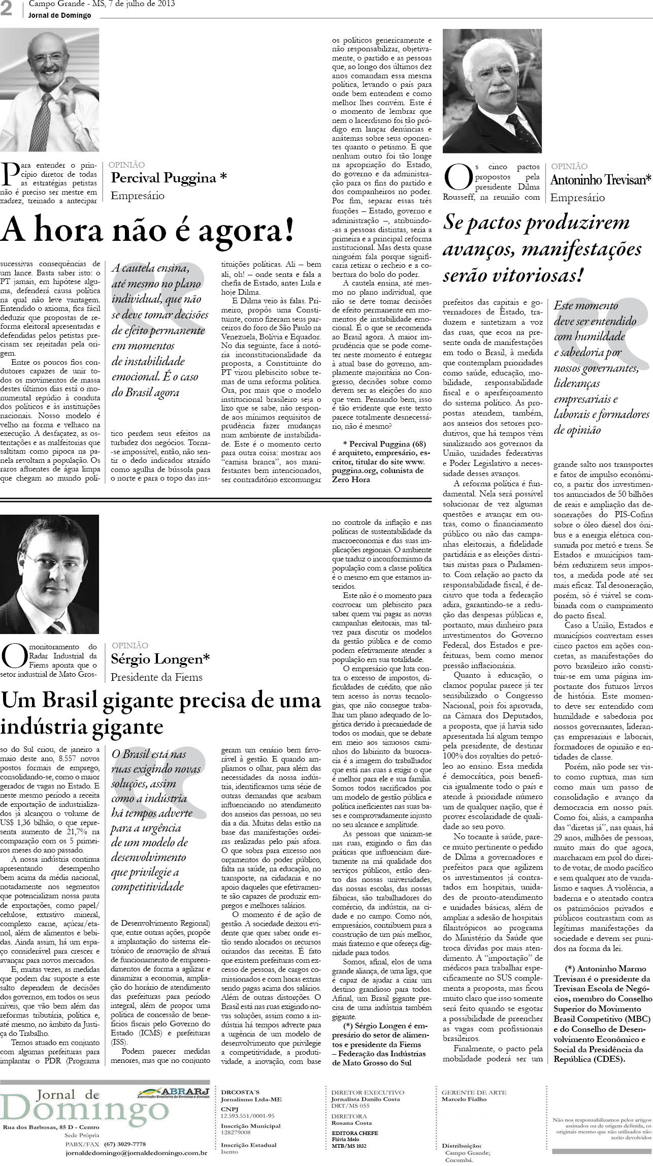Página 2