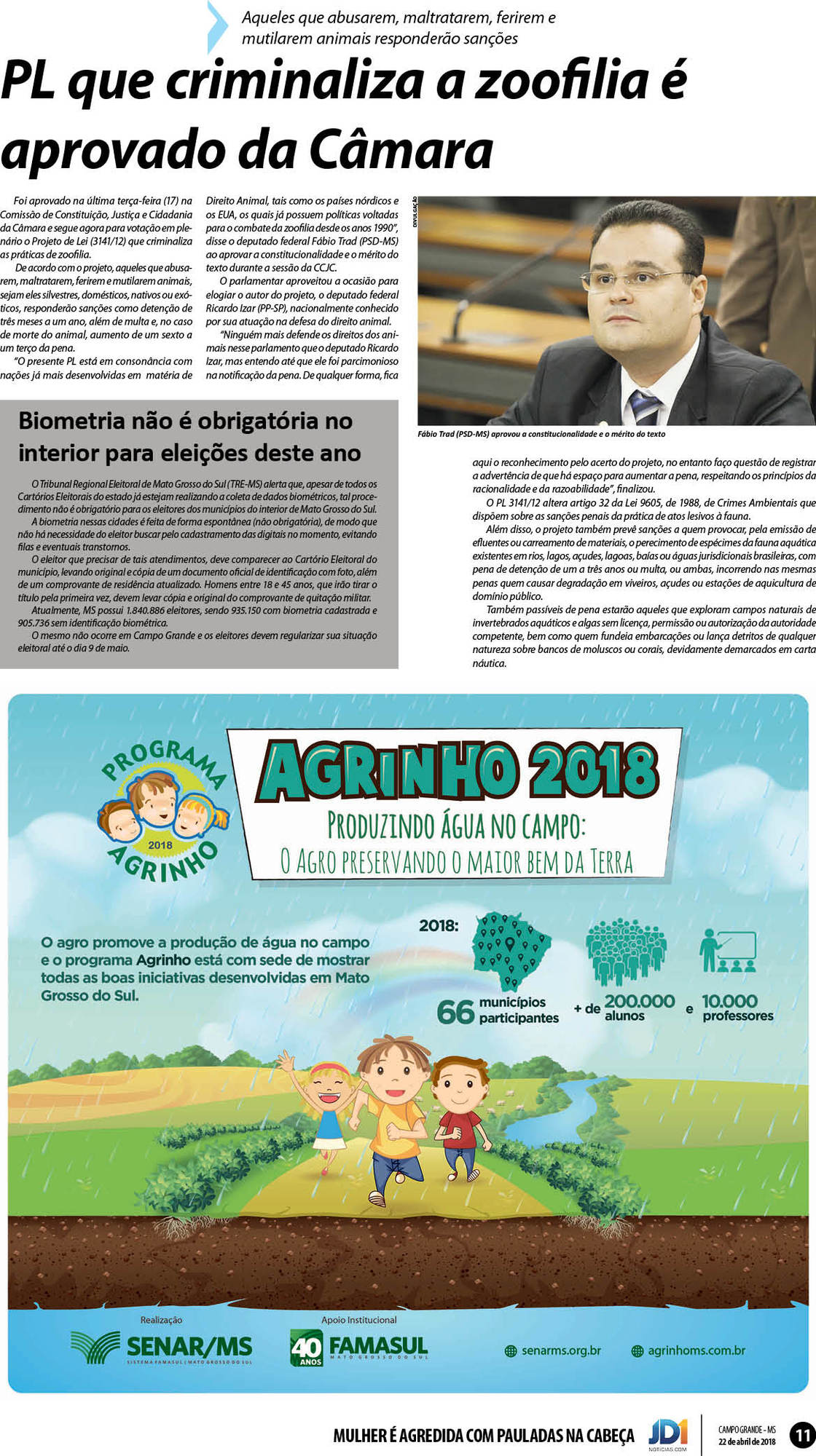 Página 11