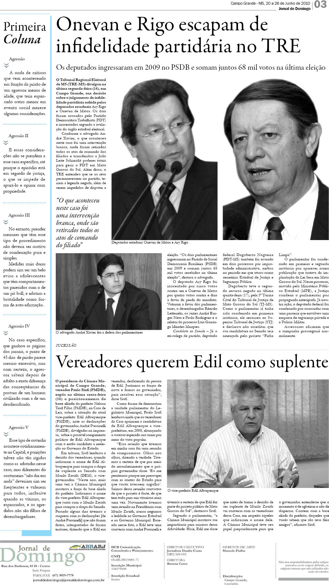 Página 3