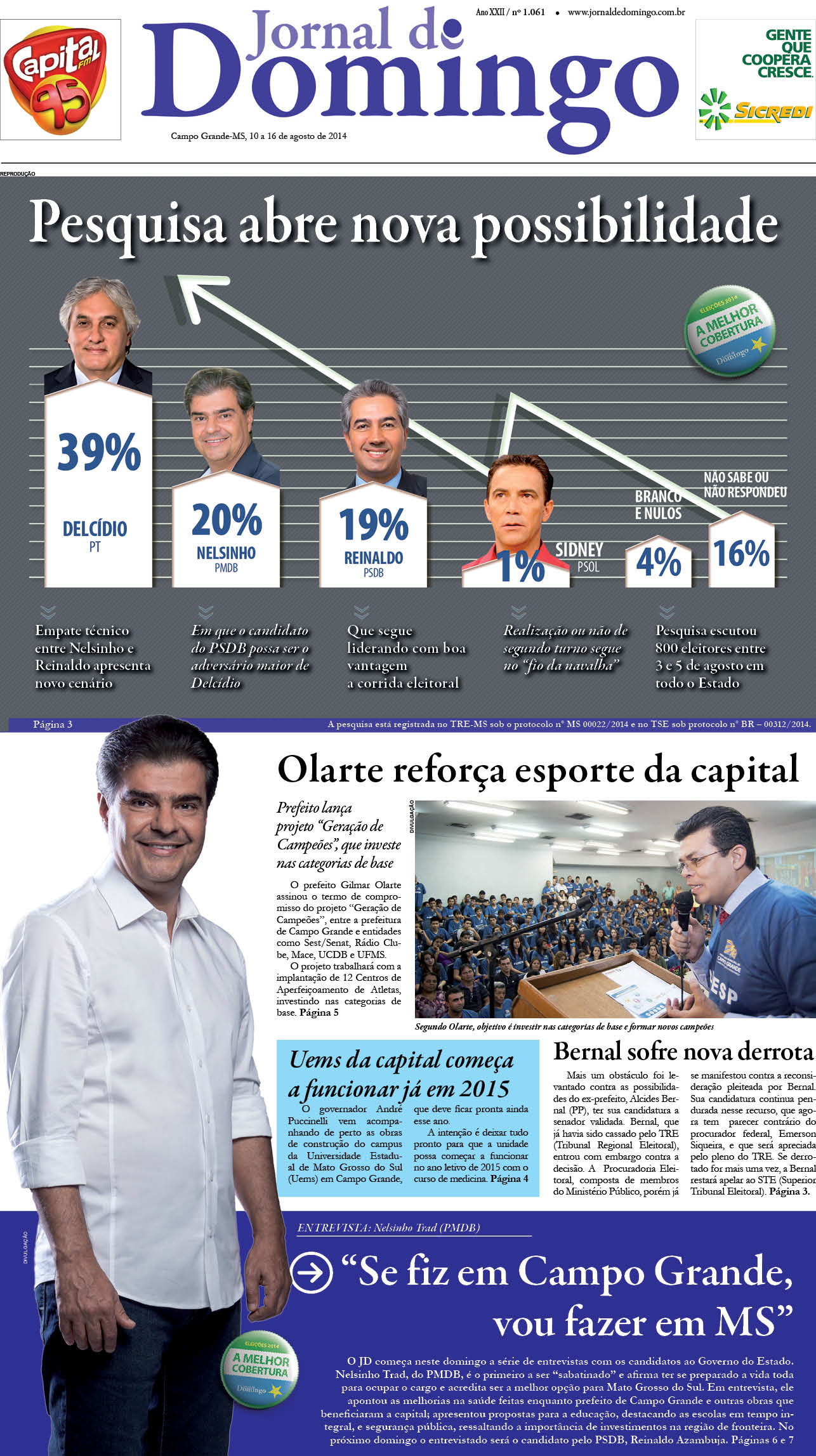 Página 1