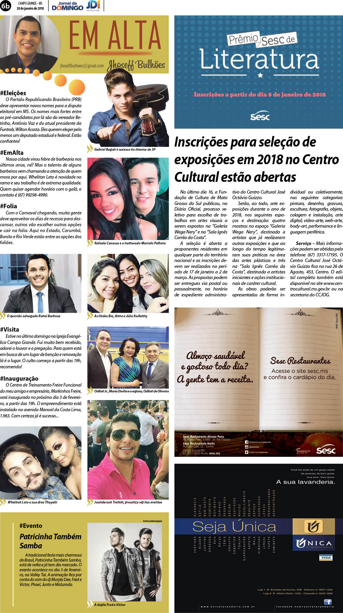 Página 14