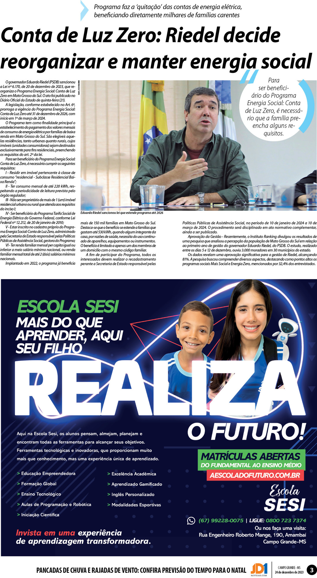 Página 3