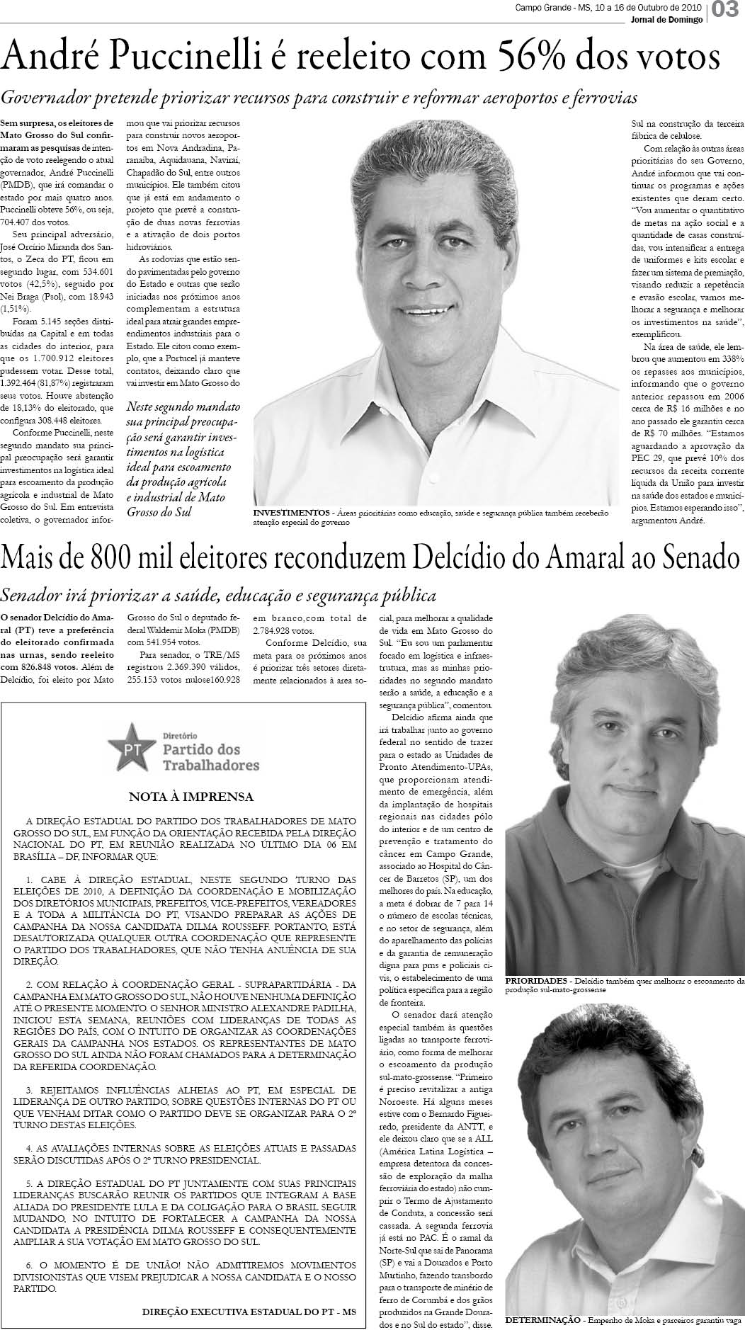 Página 3