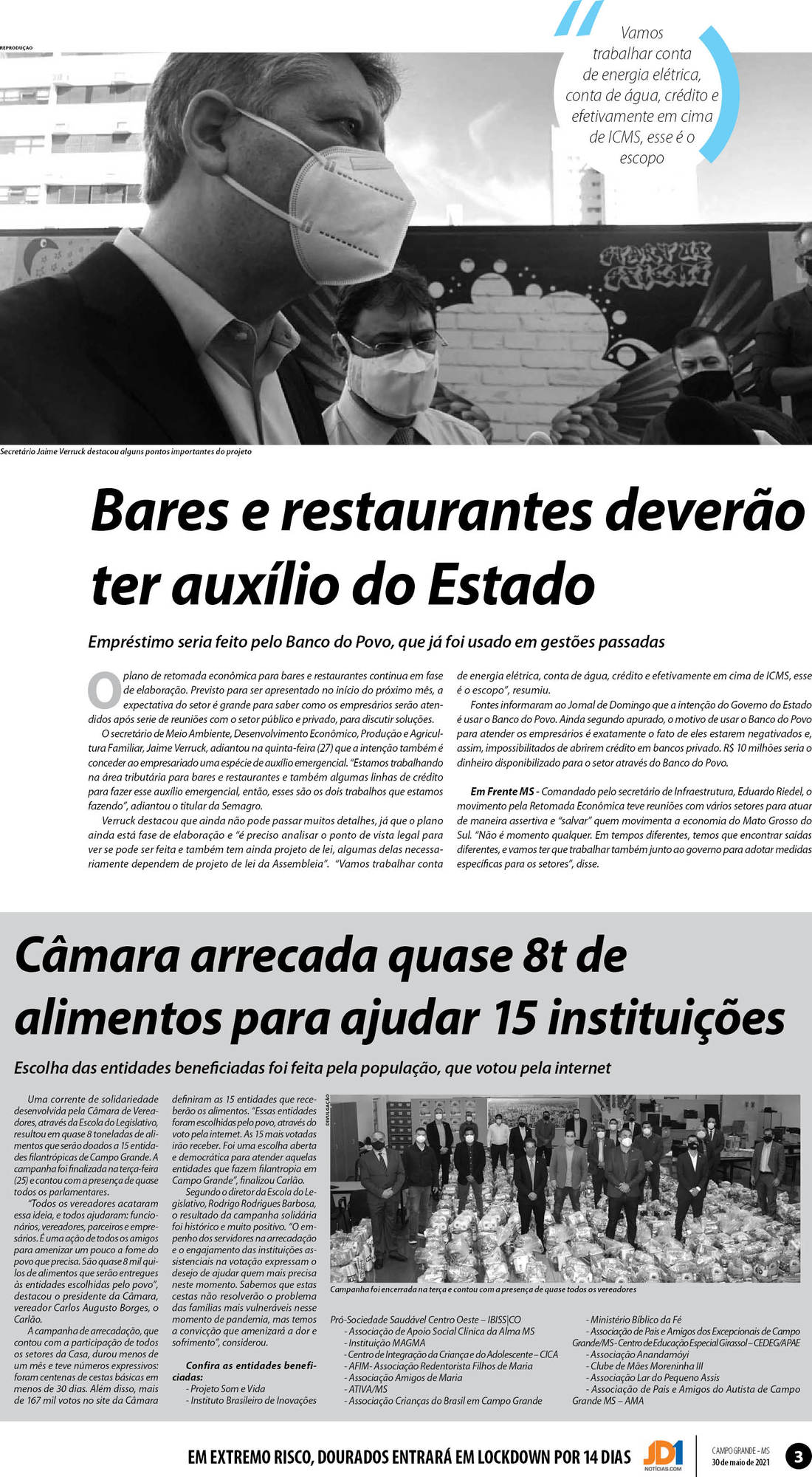 Página 3