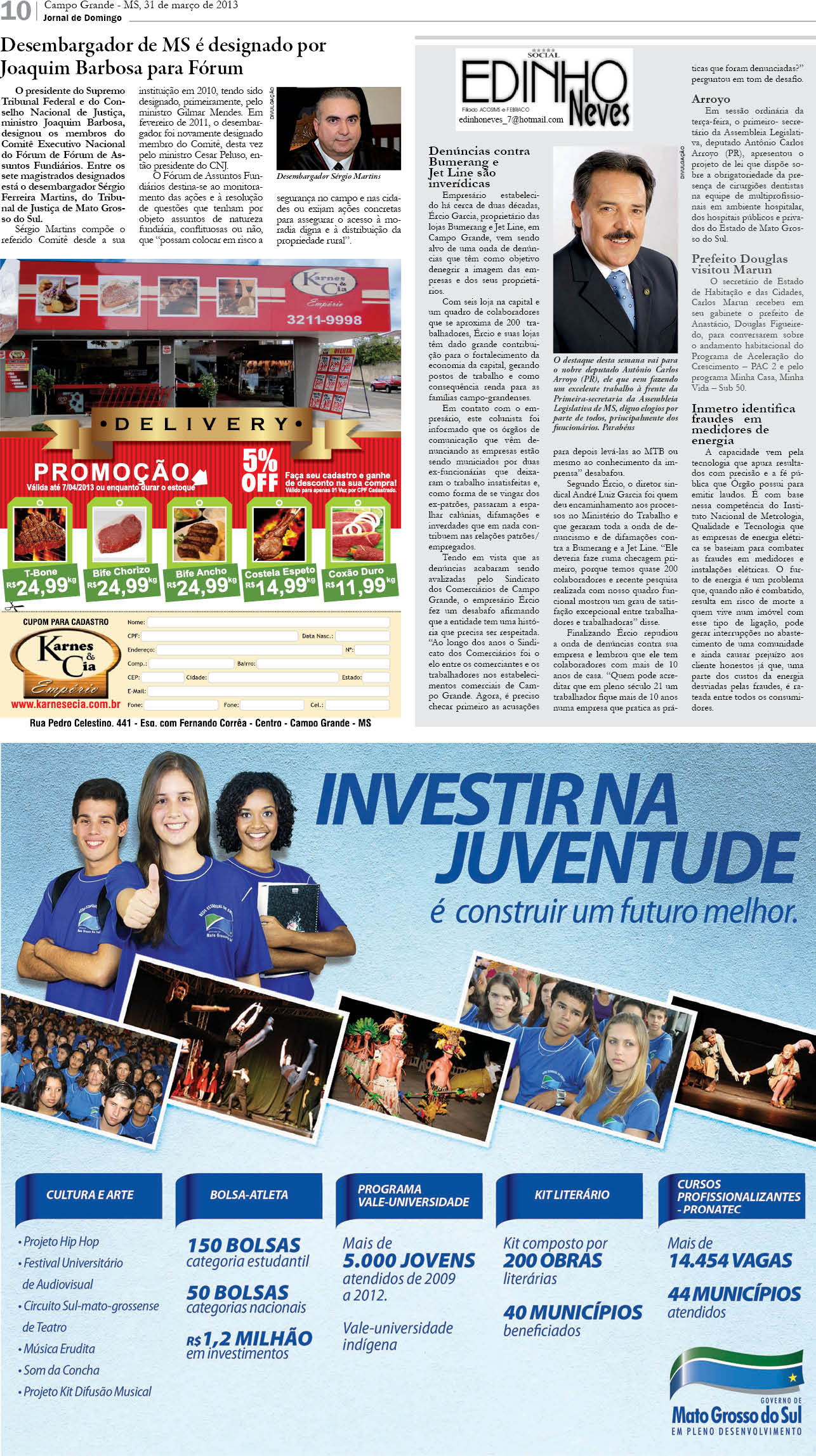 Página 10