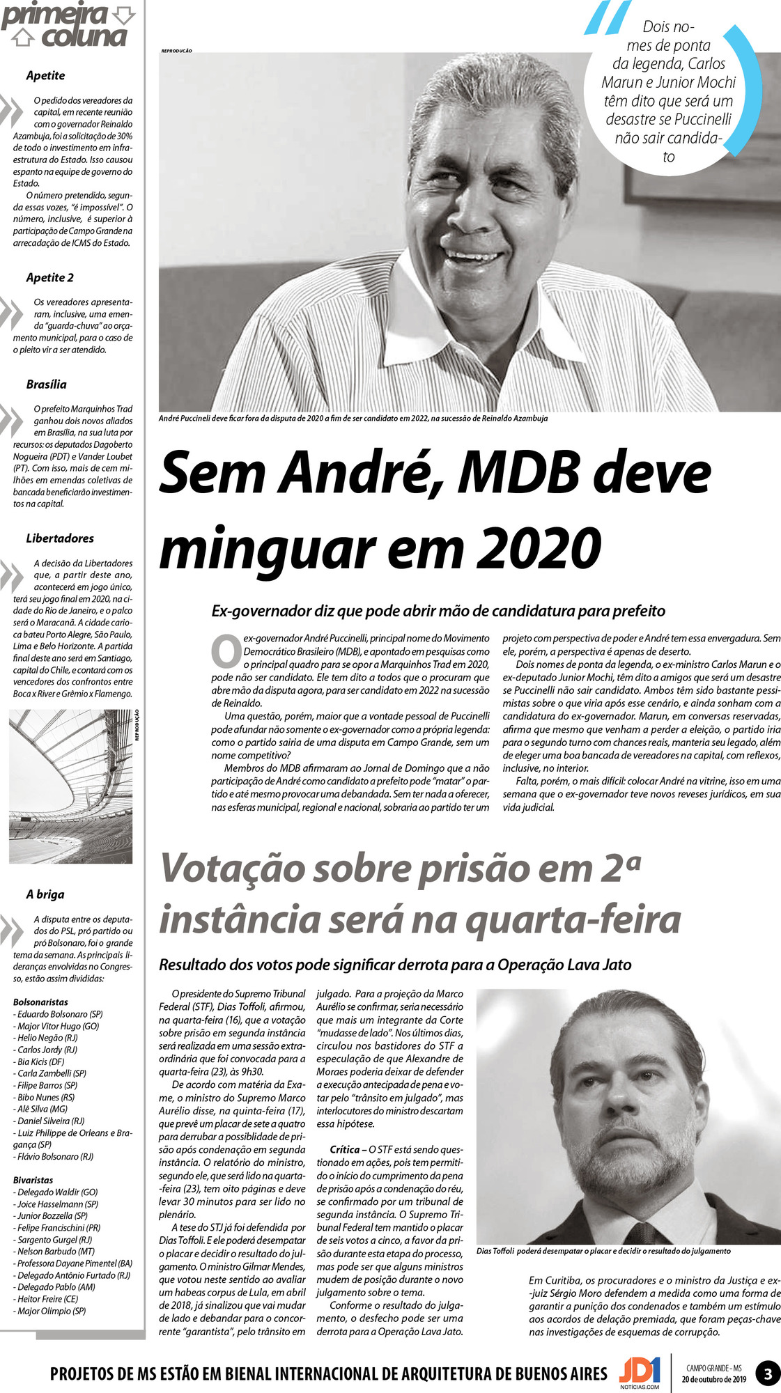 Página 3