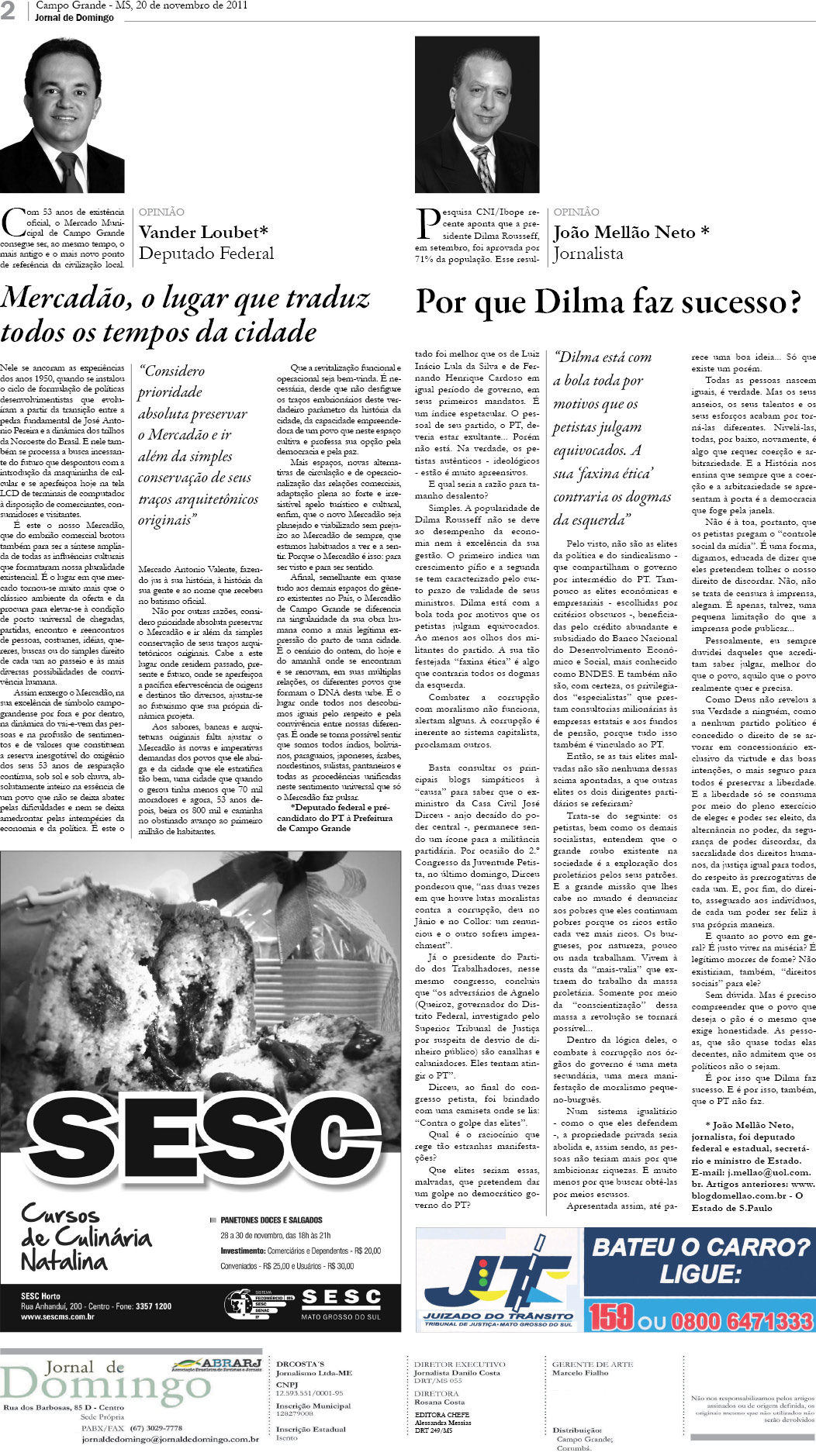 Página 2
