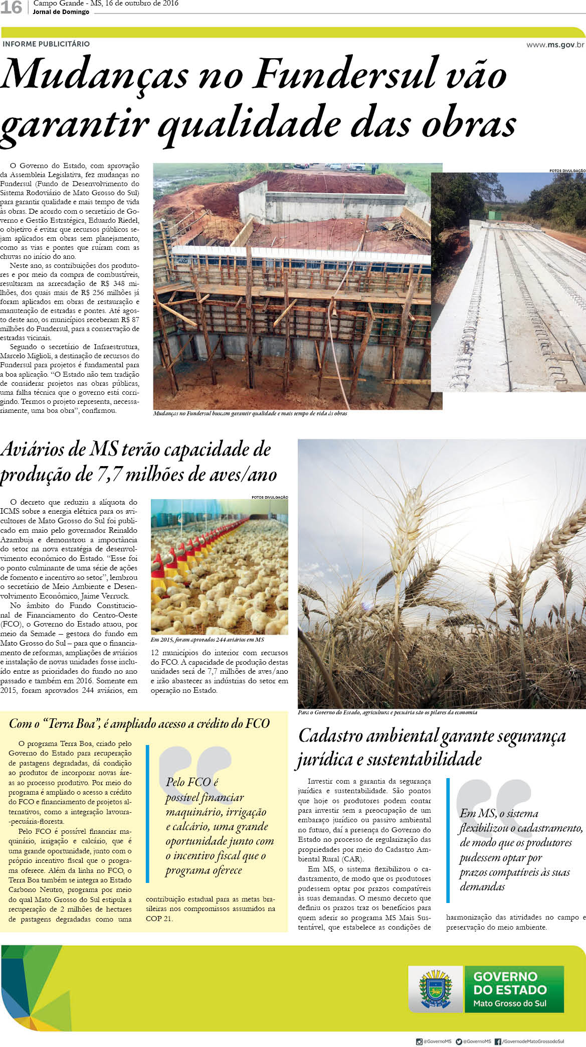 Página 16