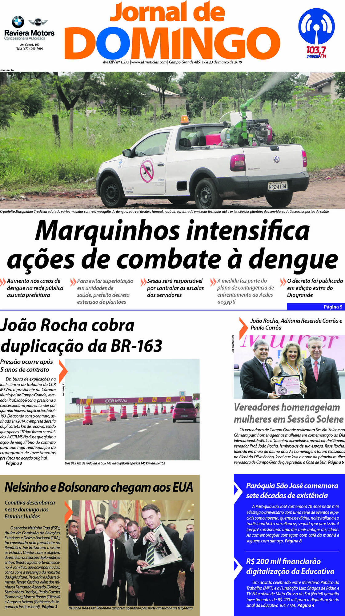 Página 1