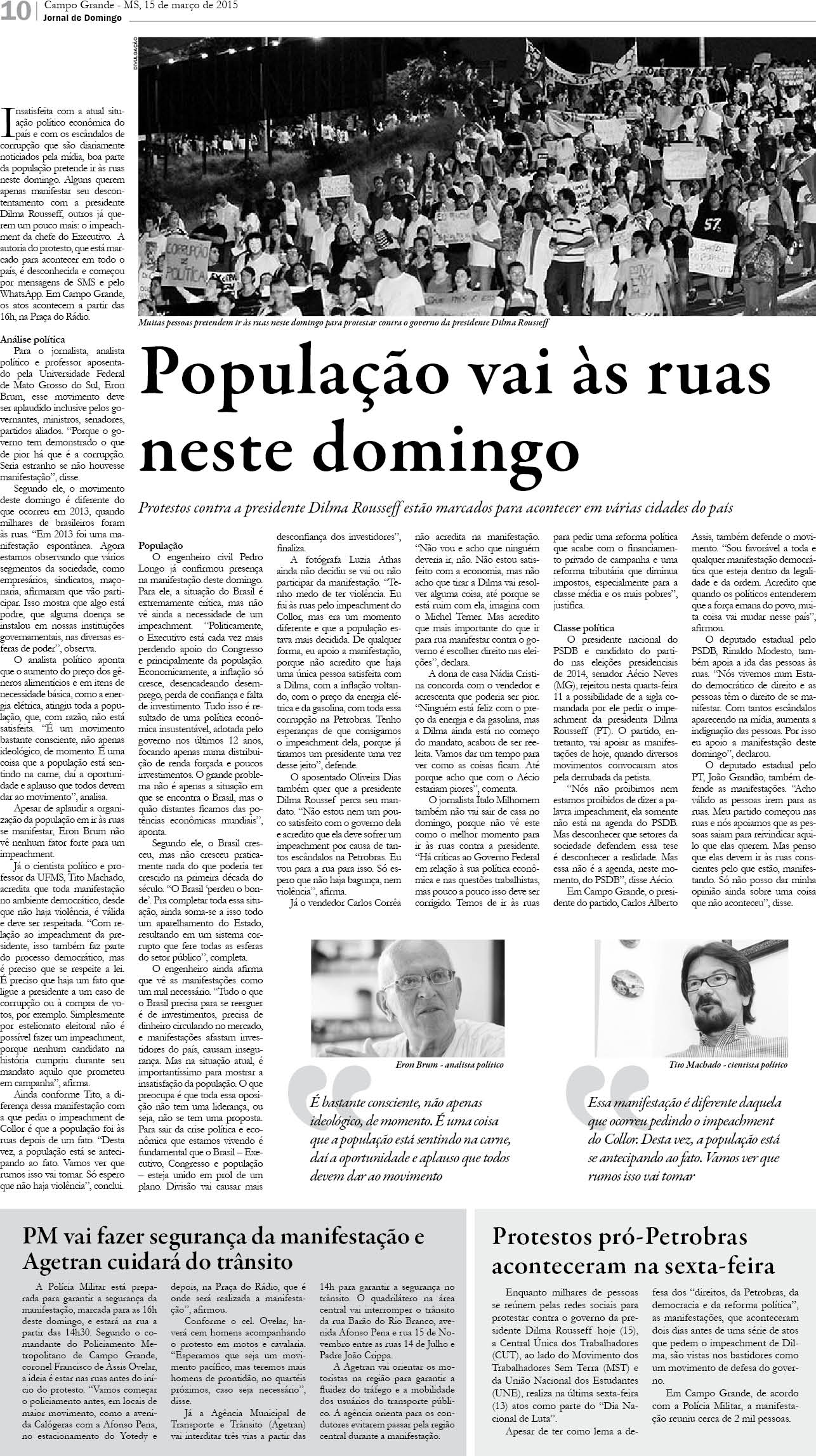 Página 10