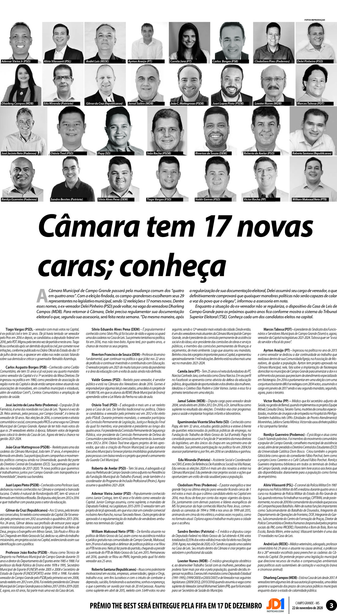 Página 3