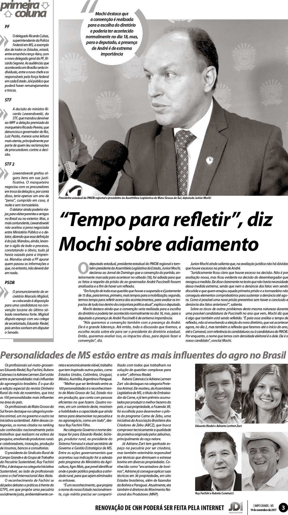 Página 3