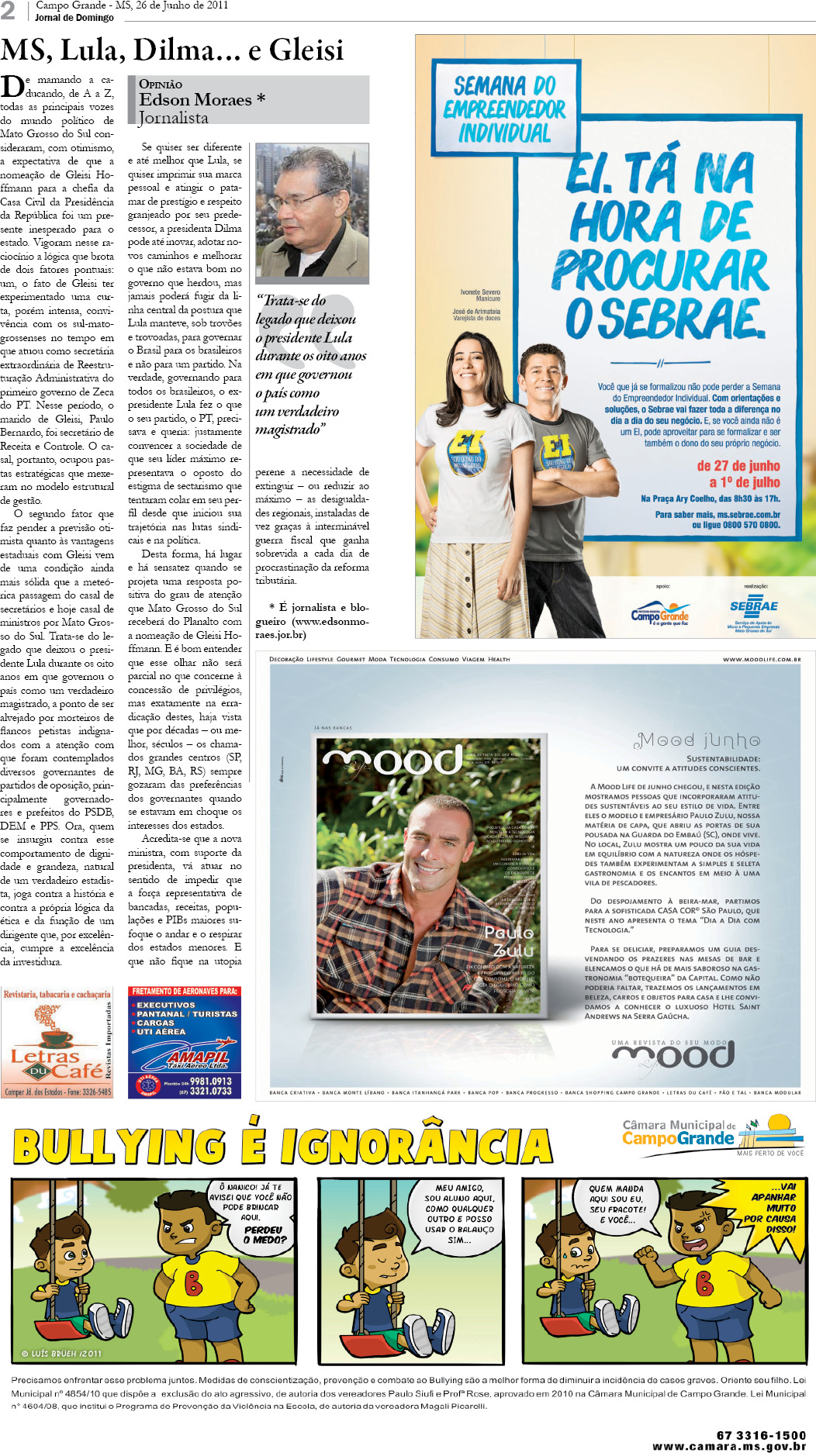 Página 2