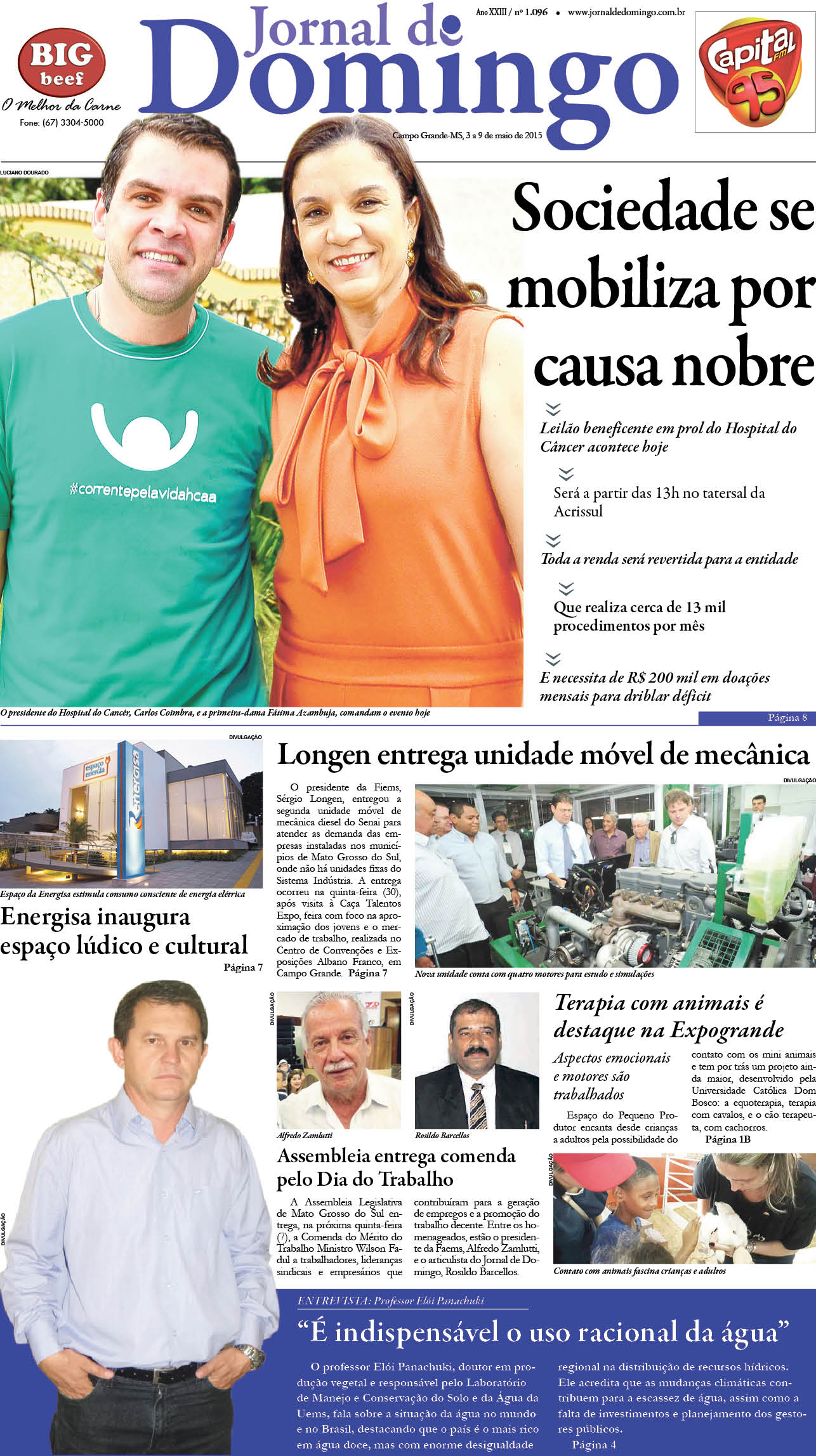 Página 1